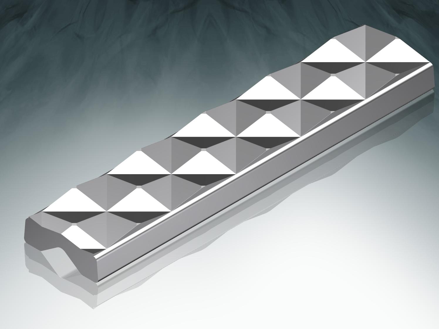 JAK5005-ʯ滨2.20.8mm