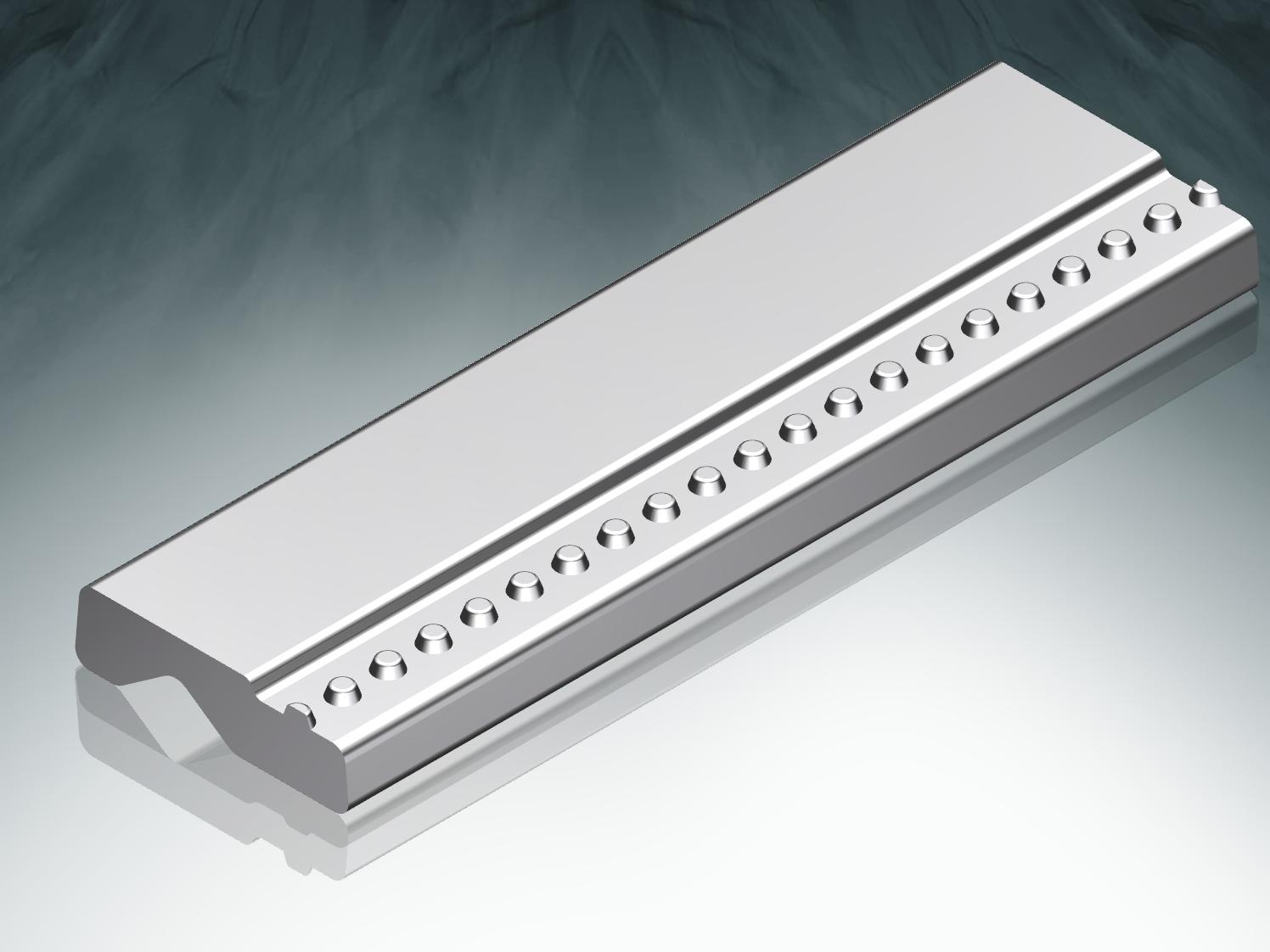 JAK5006-εһ͹Բ㻨ƣƫ)3.00.8mm