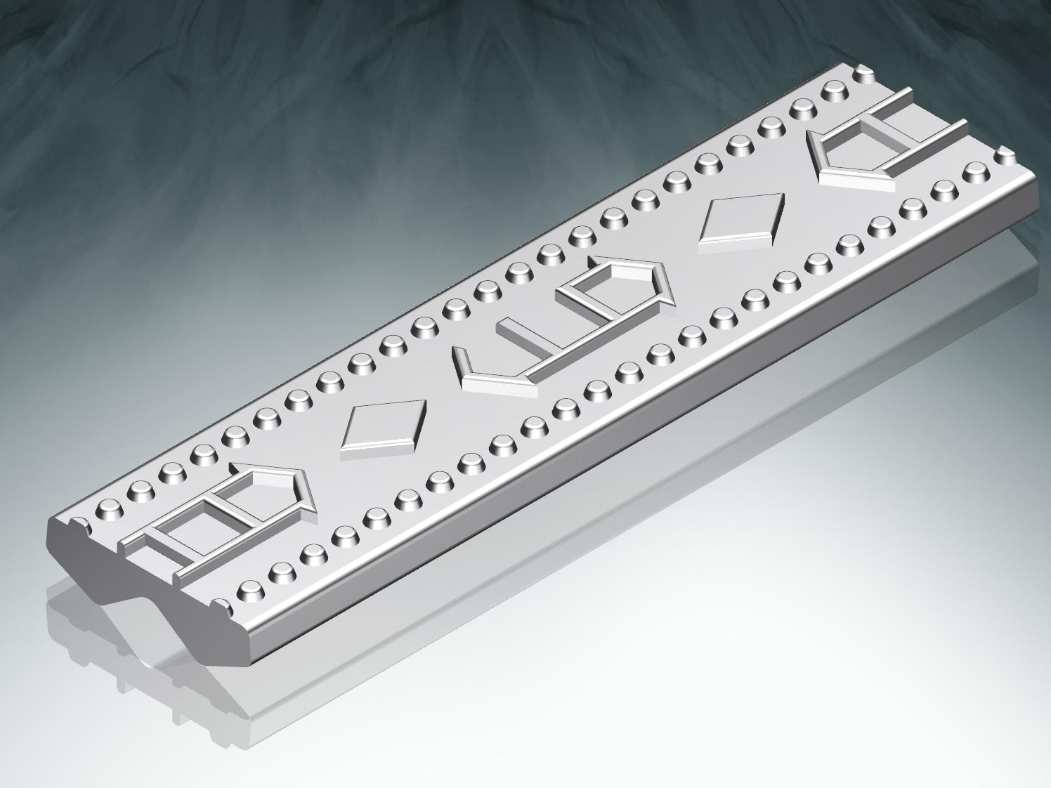 JAK5009-ִбIIλ2.60.8mm