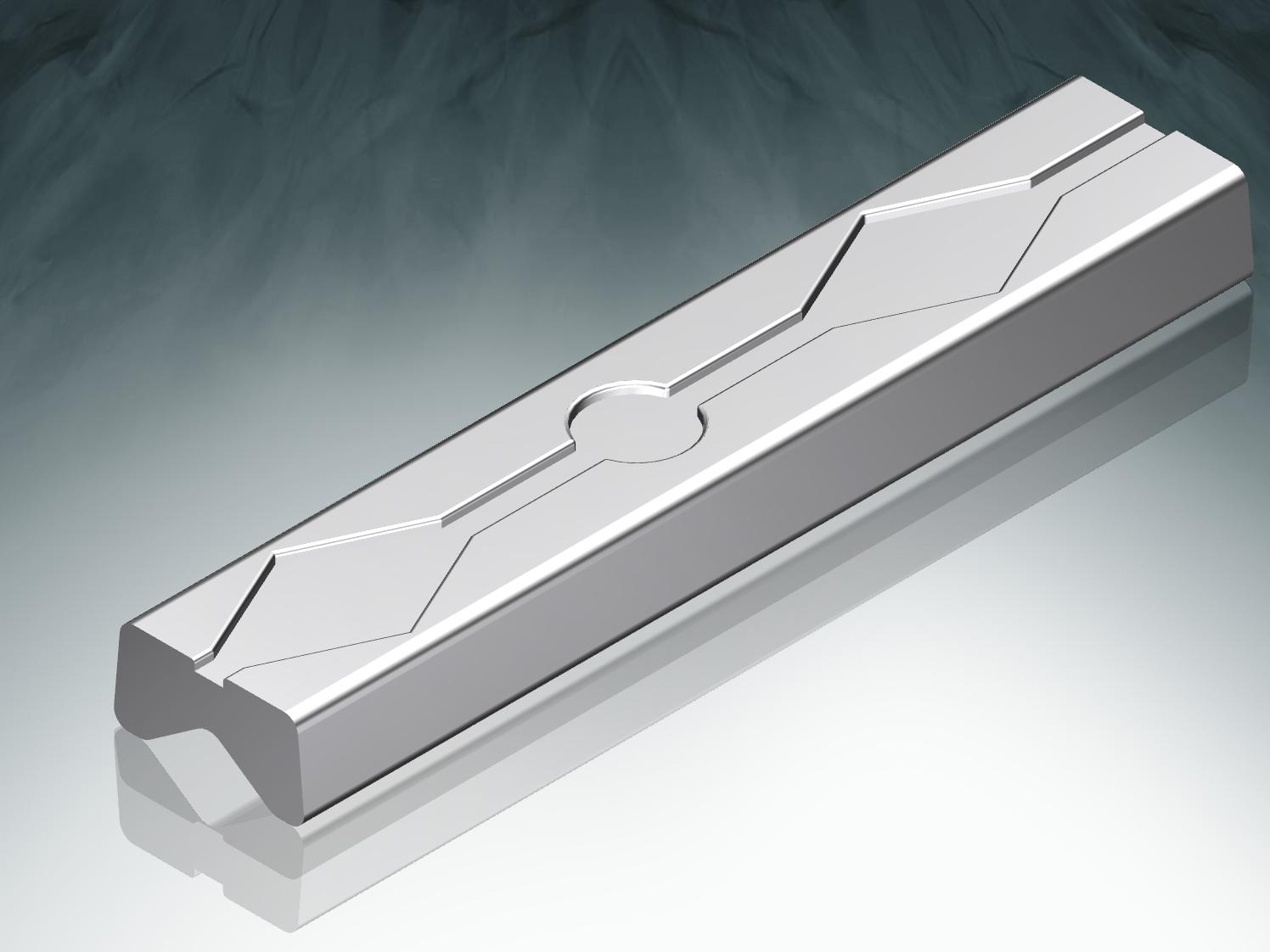 JAK5001-BYԲλ2.01.0mm