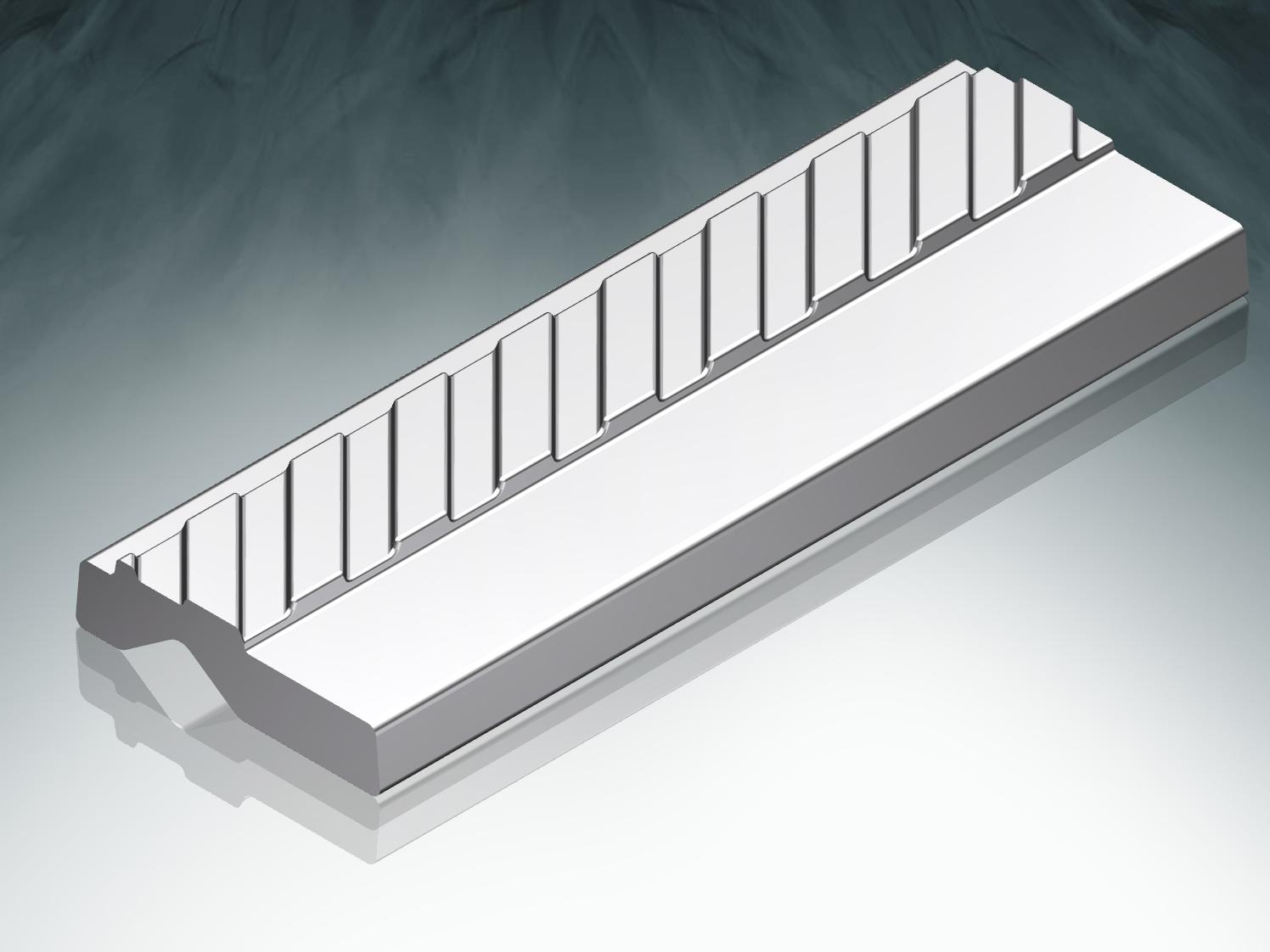 JAK5013-͹̨бﱵ(ƫ)3.50.9mm