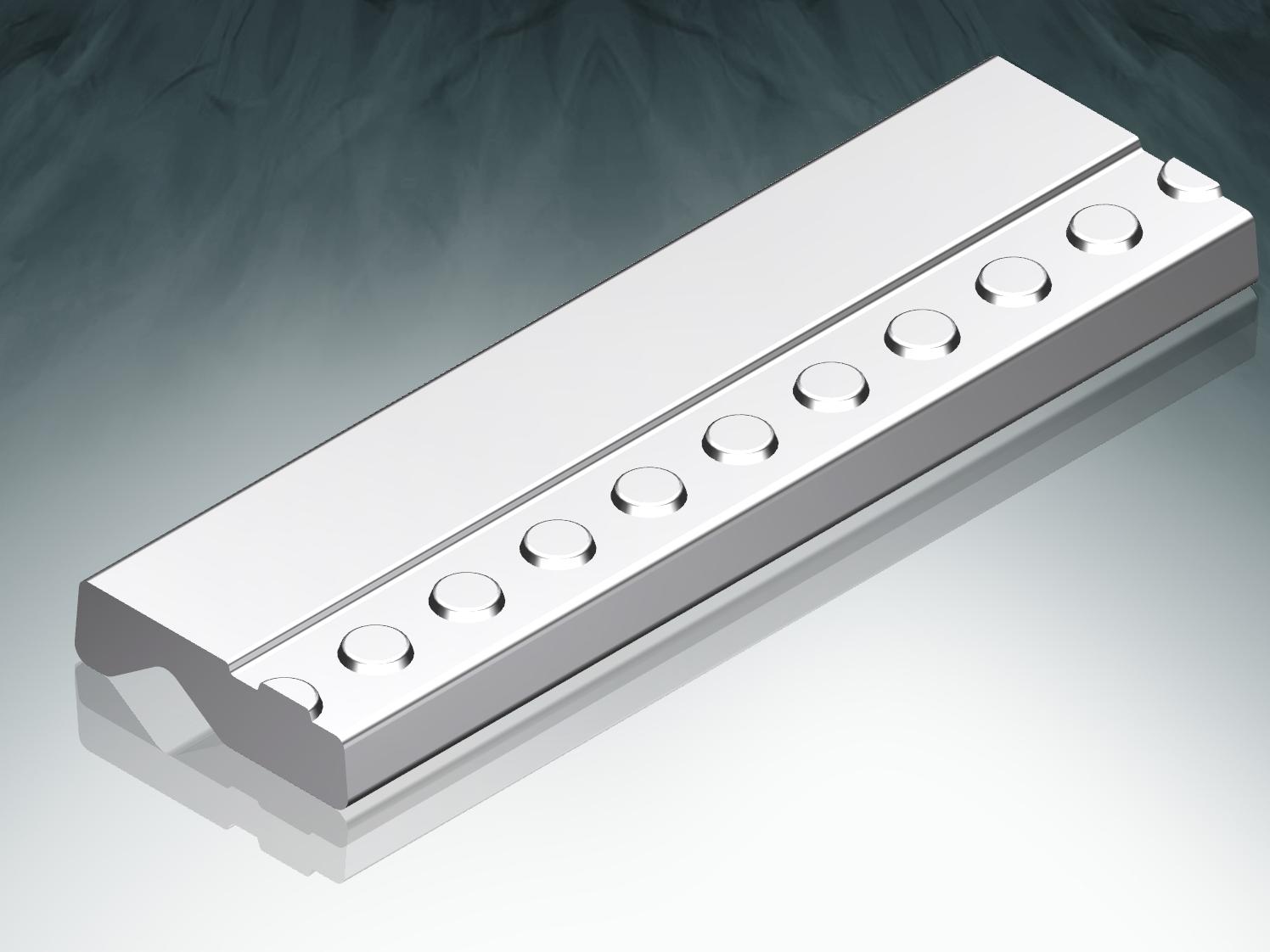 JAK5014-θߵͼ͹Բ㻨ƣƫۣ3.00.8mm