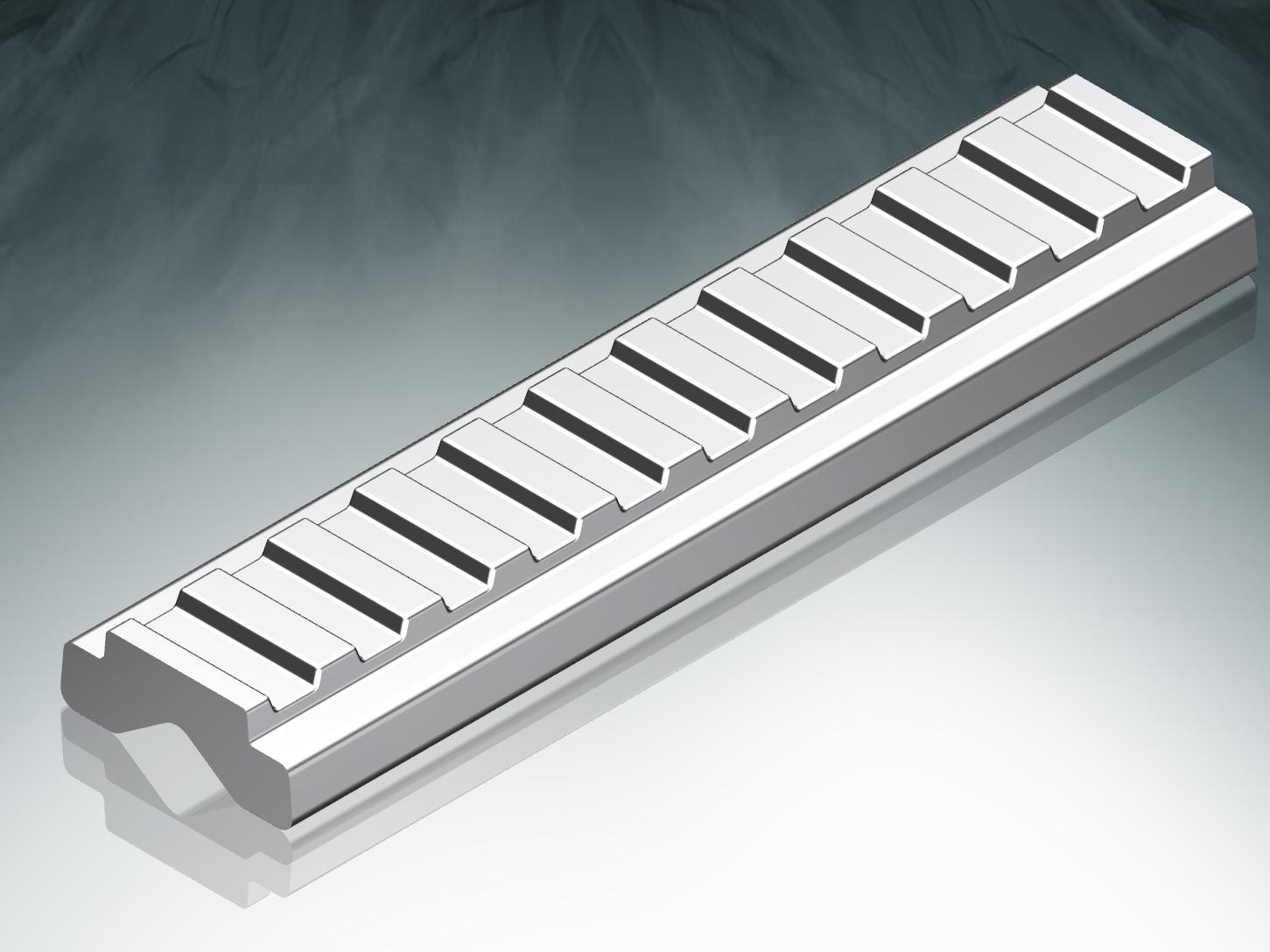 JAK5169-V͹ﱵ2.4x0.9mm