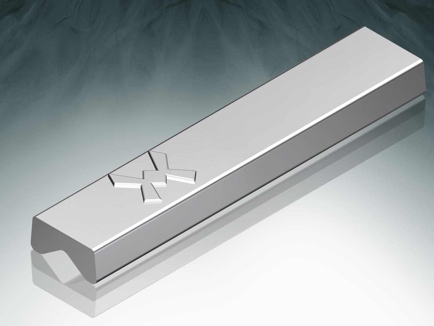 JAK5331-LOHO2.01.0mm