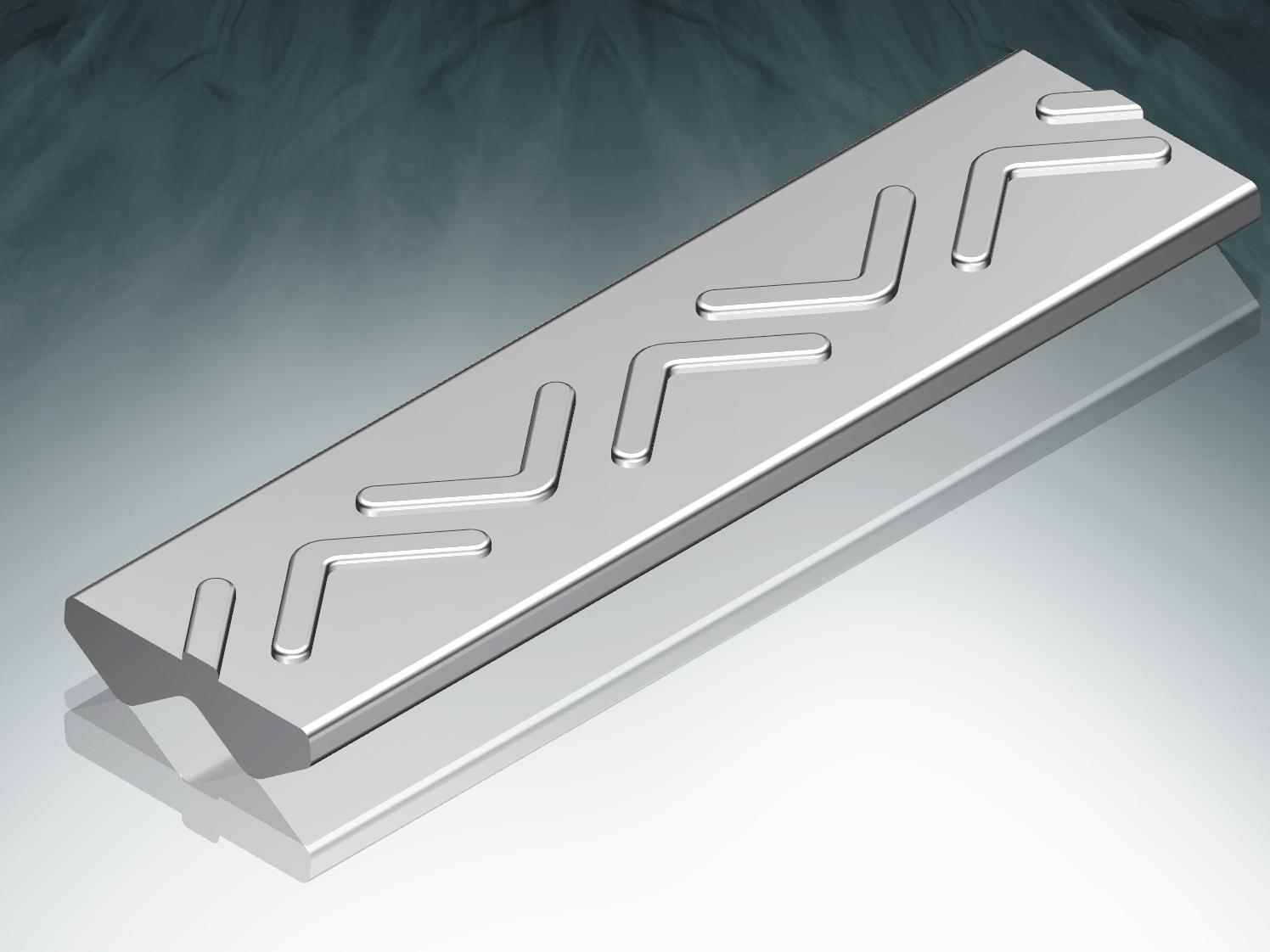 JAK5333-ִбV2.60.8mm