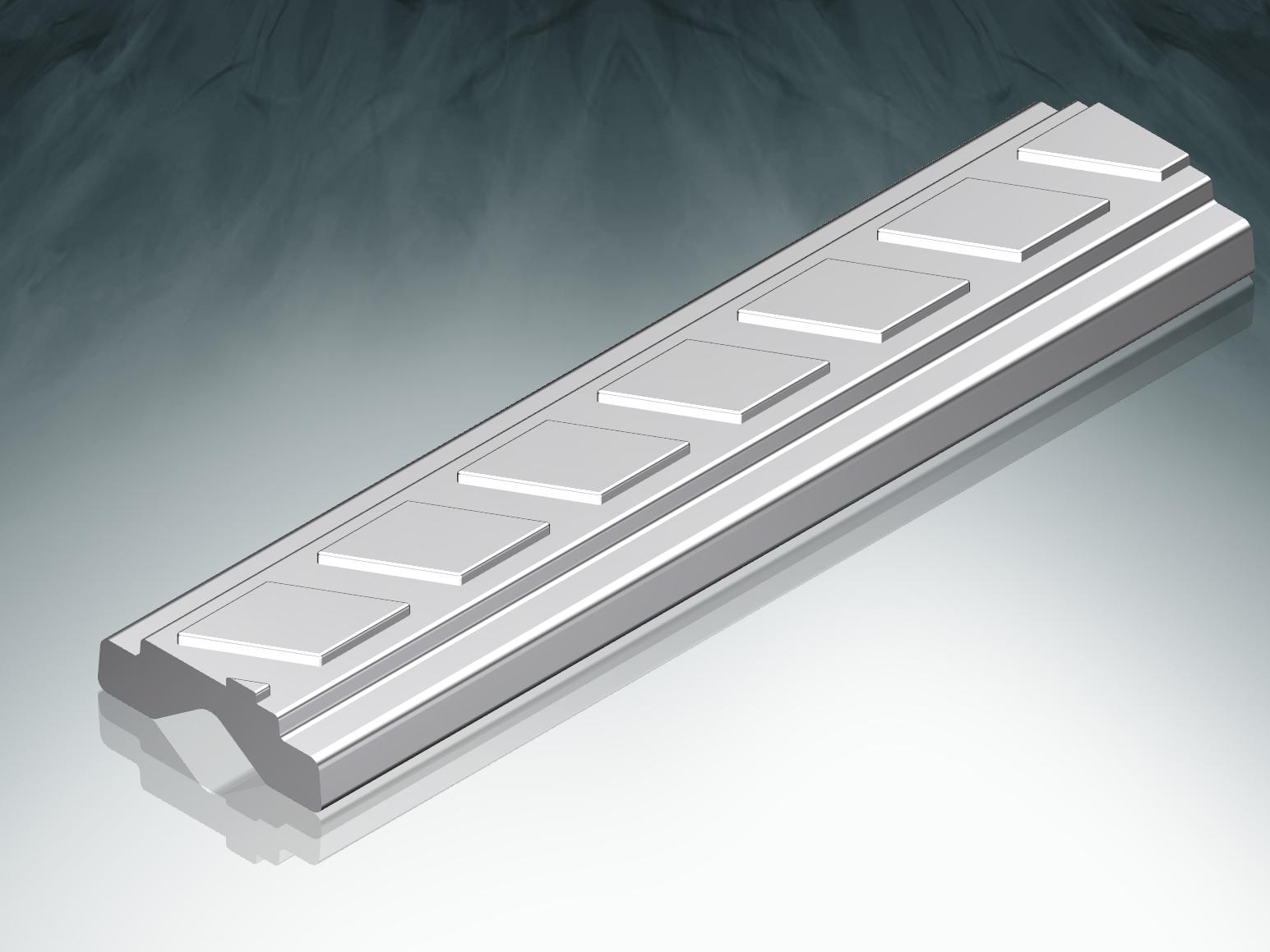 JAK6022-V͹бﱵ2.40.8mm