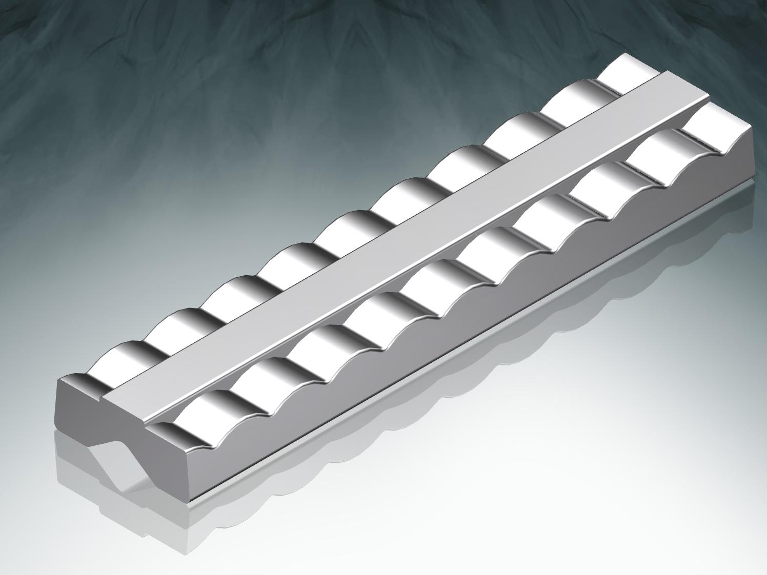 JAK5100-ֲ˻2.40.9mm