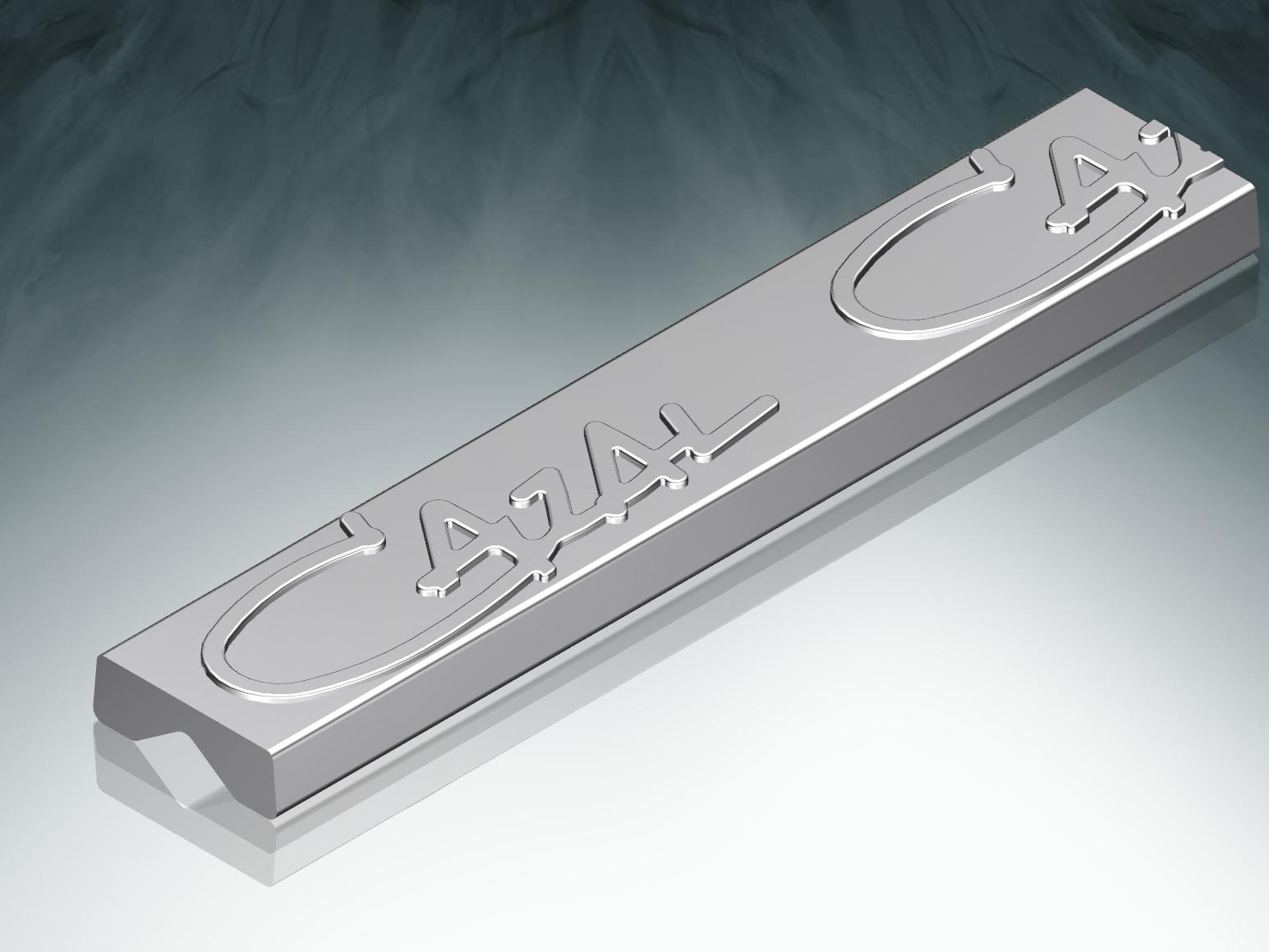 JAK7749-˶CAZAL2.80.9mm