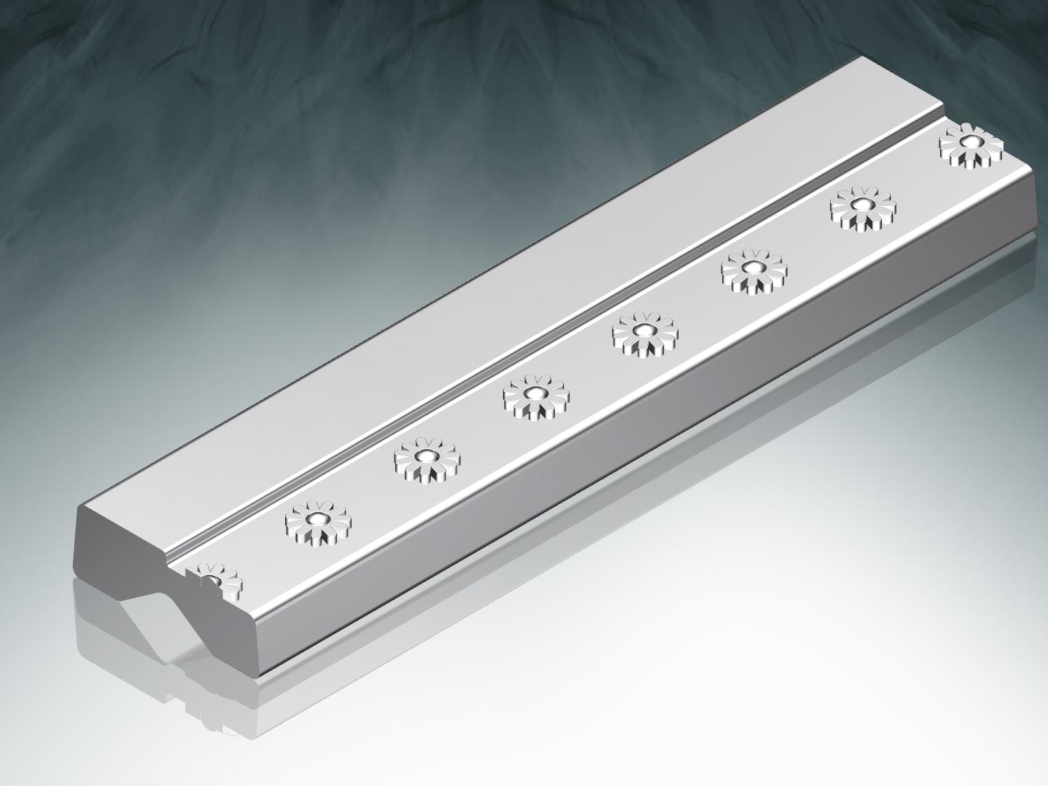 JAK8014-θߵͼջ2.40.85mm