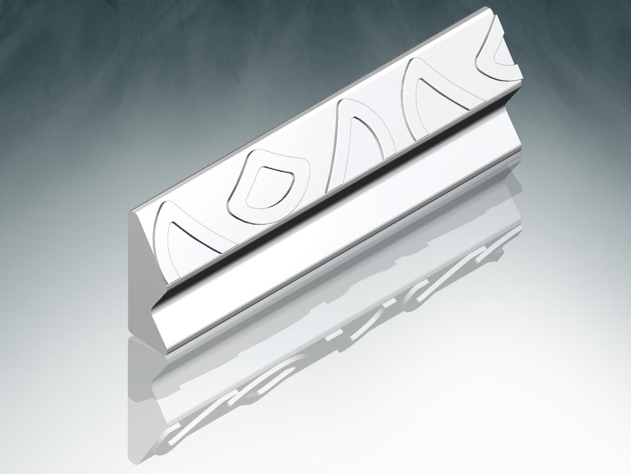 JAK6023-бѿƣƫۣ3.01.1mm