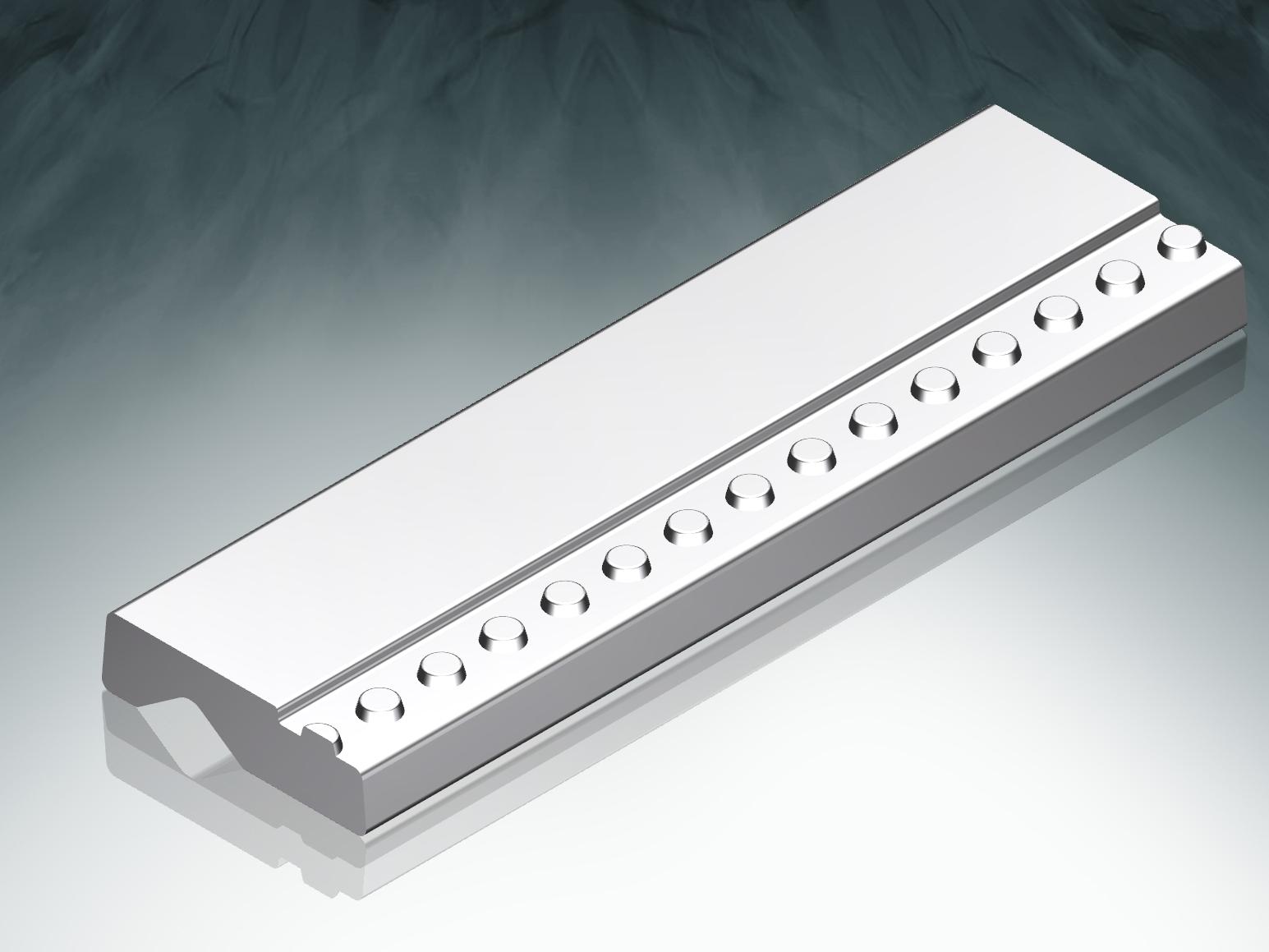 JAK8870-εһ͹Բ㻨ƣƫۣ3.00.8mm