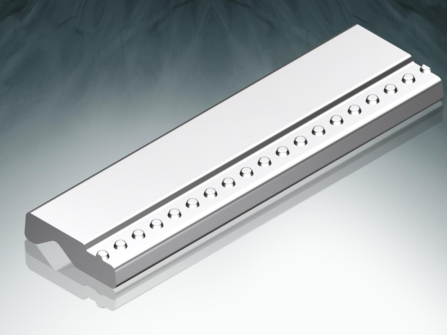 JAK8919-εһ͹Բ㻨ƣƫۣ2.80.75mm