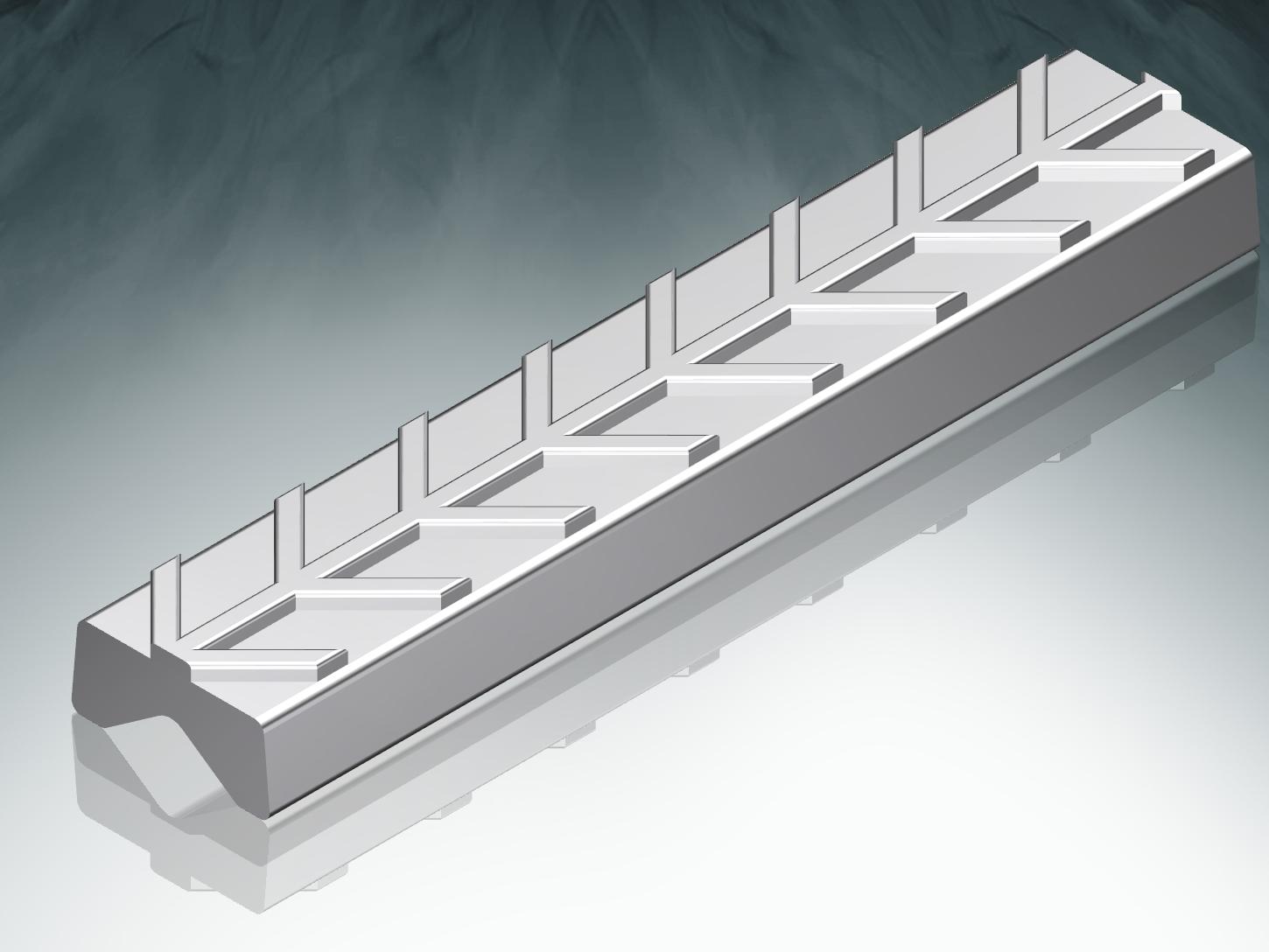 JAK9135-Ҷ2.01.0mm