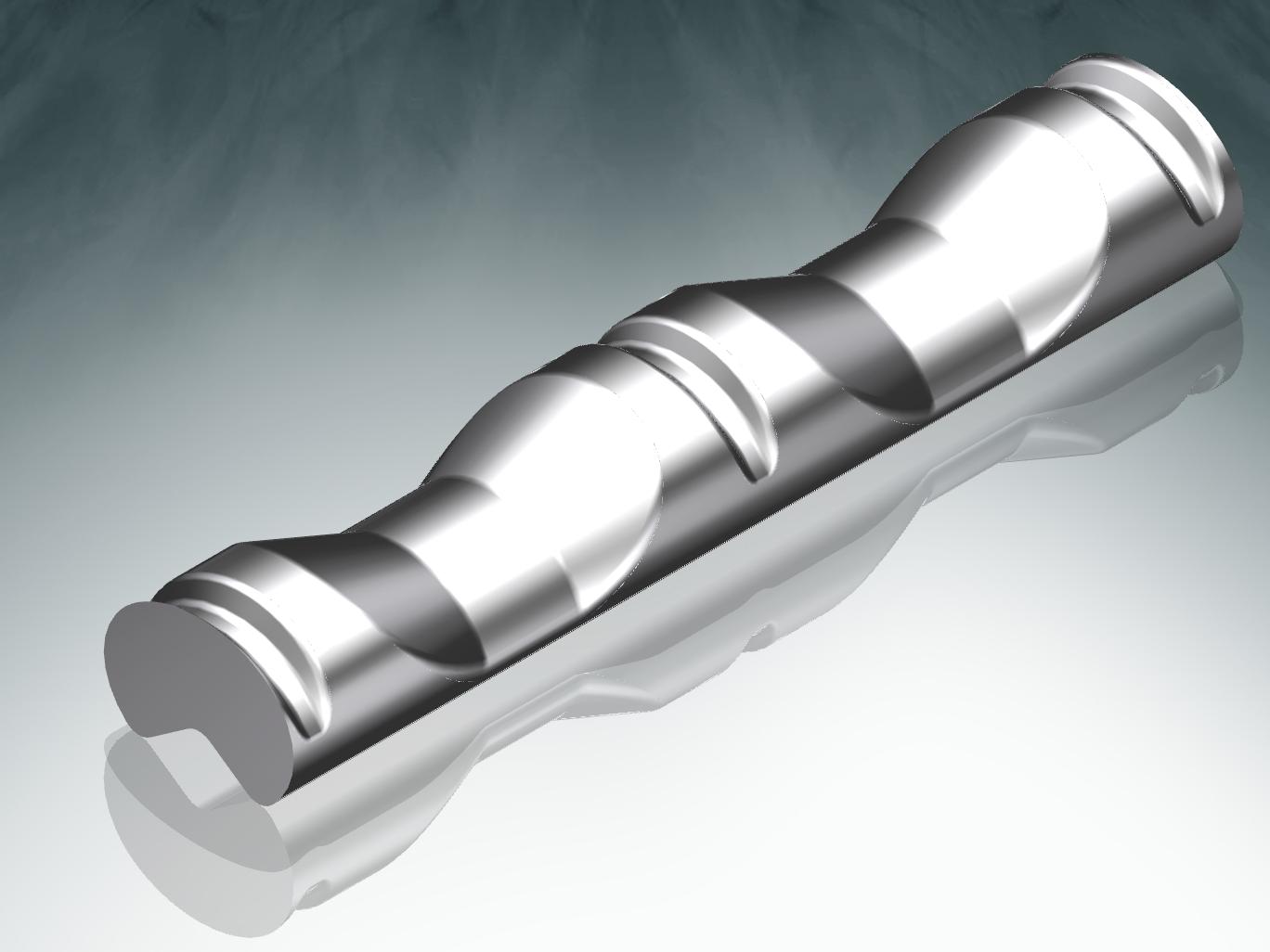 JAK9317-ڻ2.01.4mm