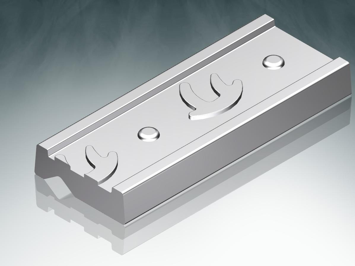 JAK7727-ͭл4.01.2mm