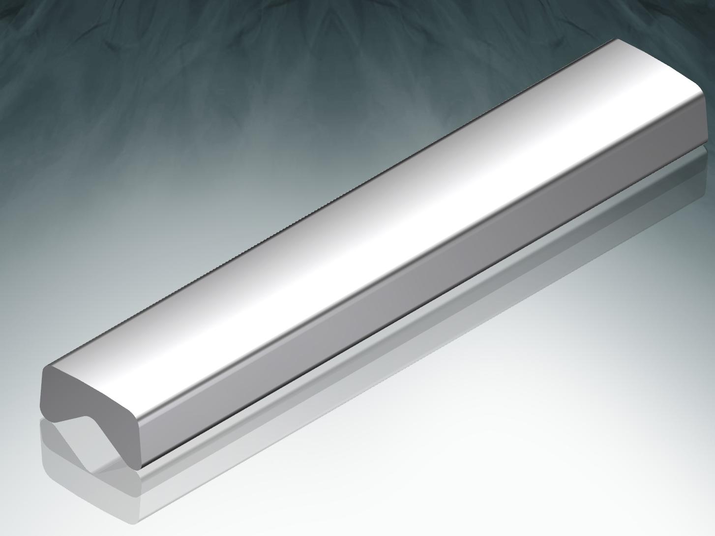 JAK0115T-ѺϽ𷽱1.80.9mm