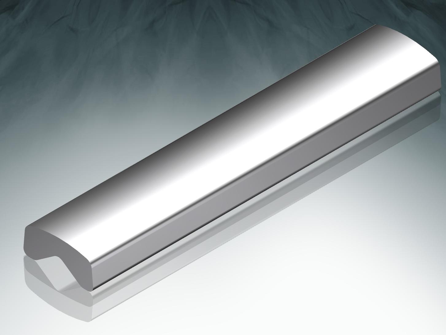 JAK0126T-ѺϽԲ2.00.9mm