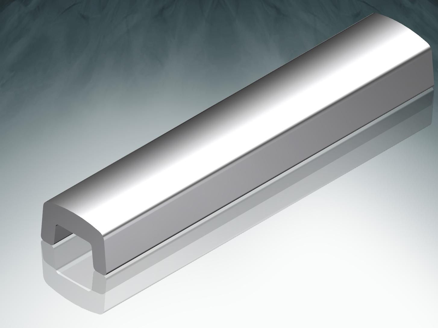 JAK0253T-ѺϽ𷽱ƽ2.21.21.20.65mm