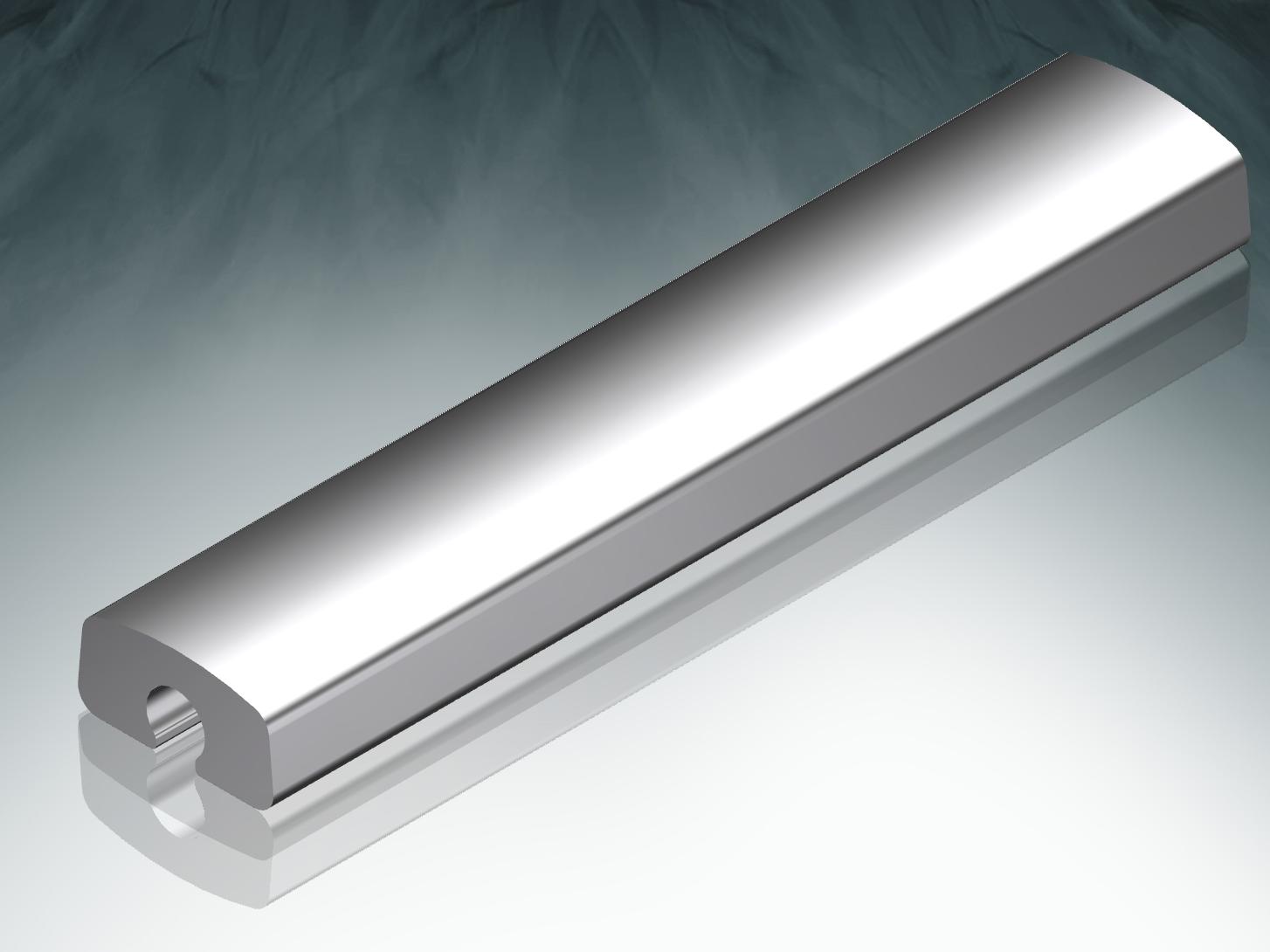 JAK0324T-ѺϽԲ˿2.01.0mm