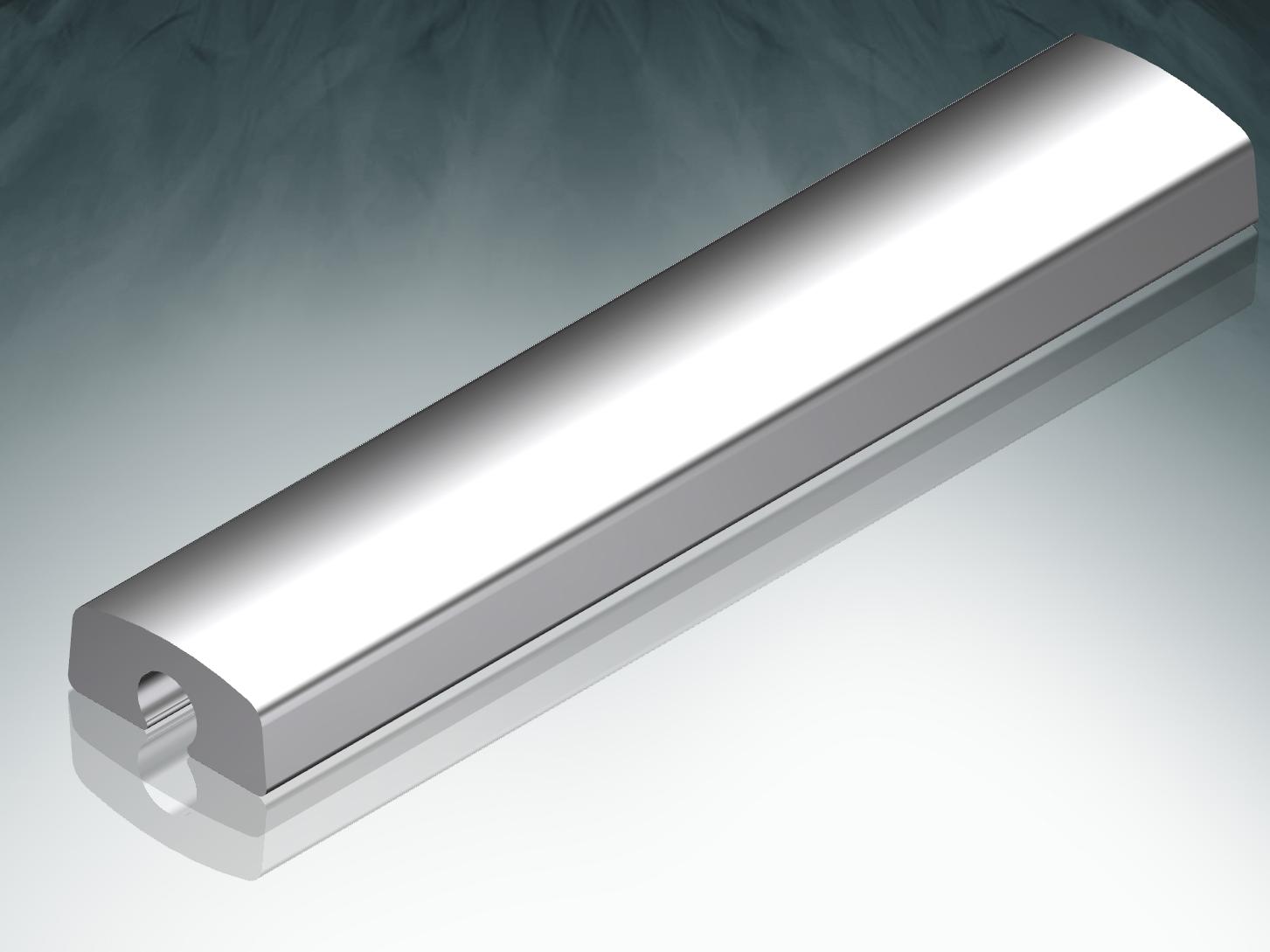 JAK0345-ѷԲ˿2.00.9mm