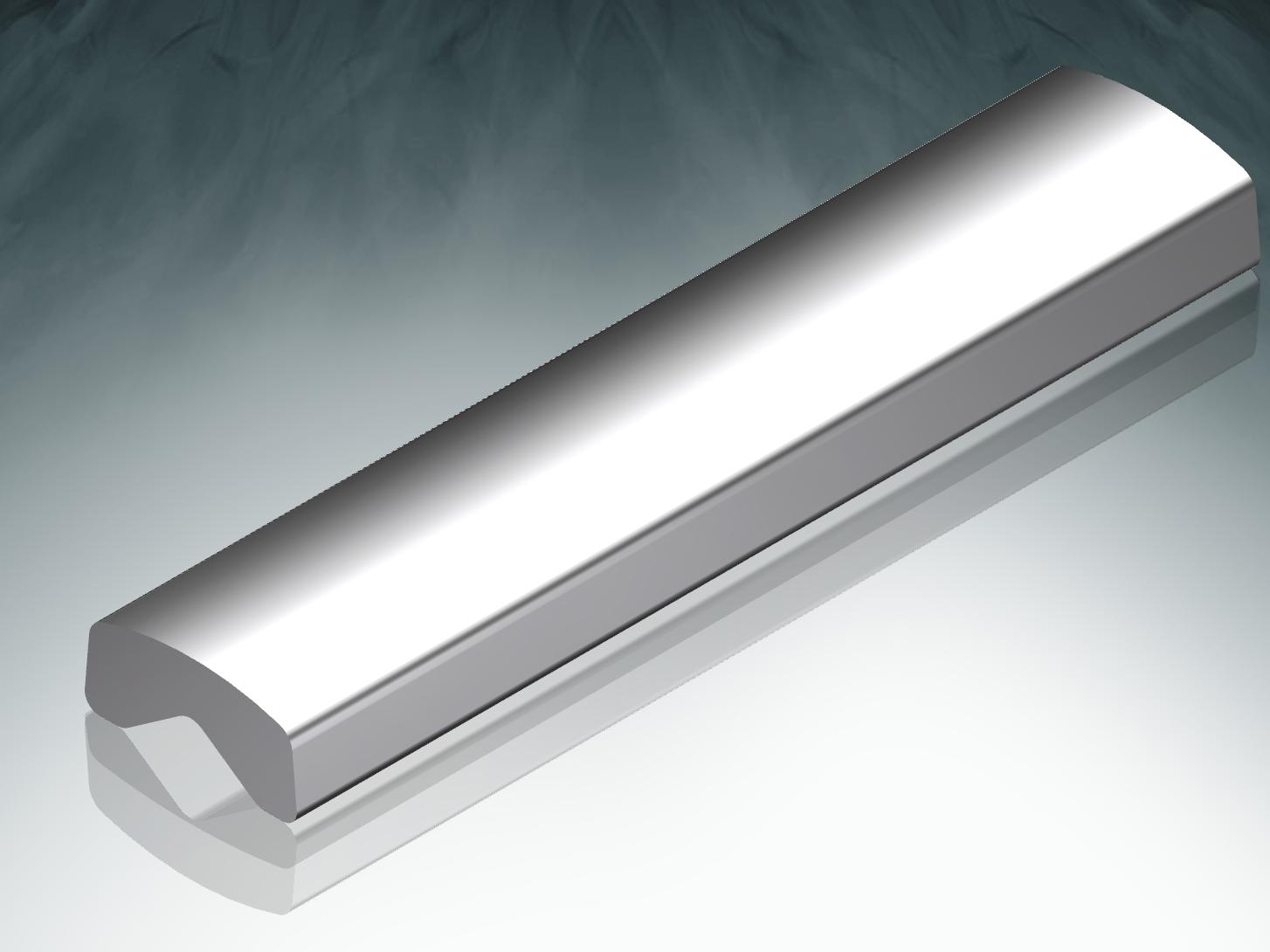 JAK0148-ѷԲ2.21.0mm