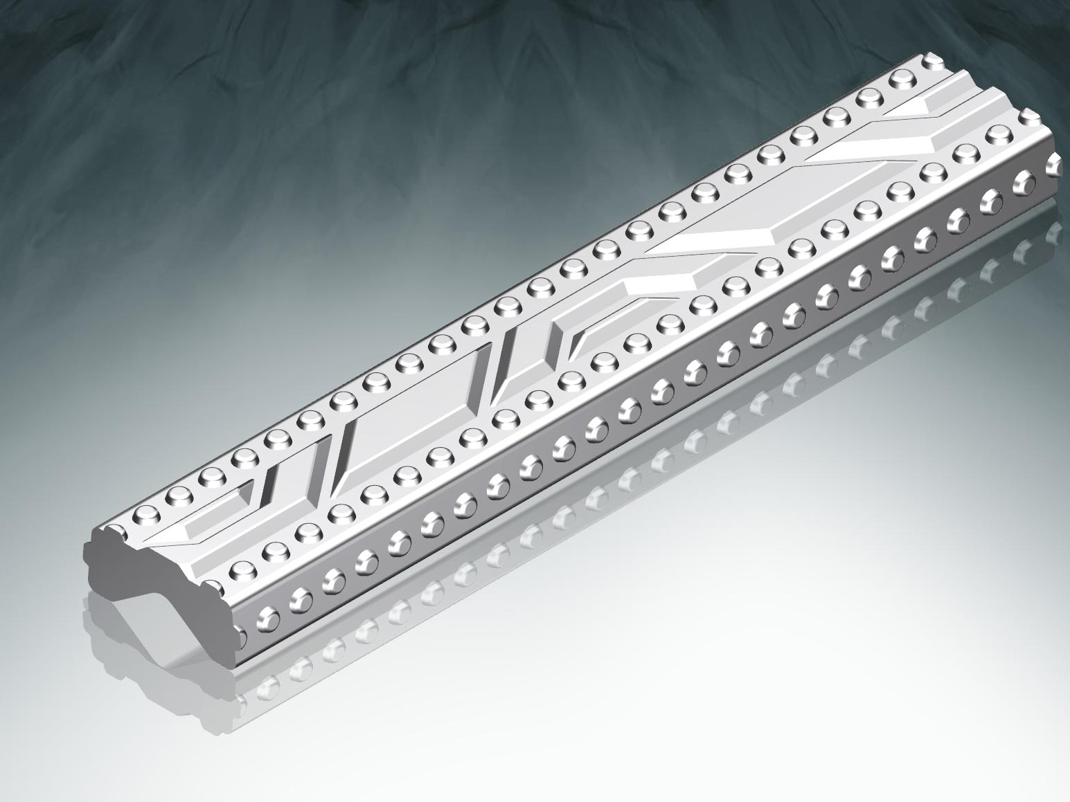 JAK0593-ѽ滨1.80.8mm