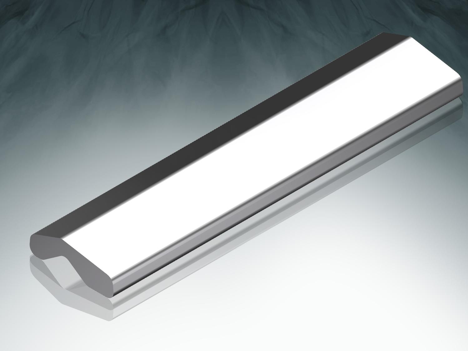 JAK0651T-ѺϽбƫ2.40.8mm