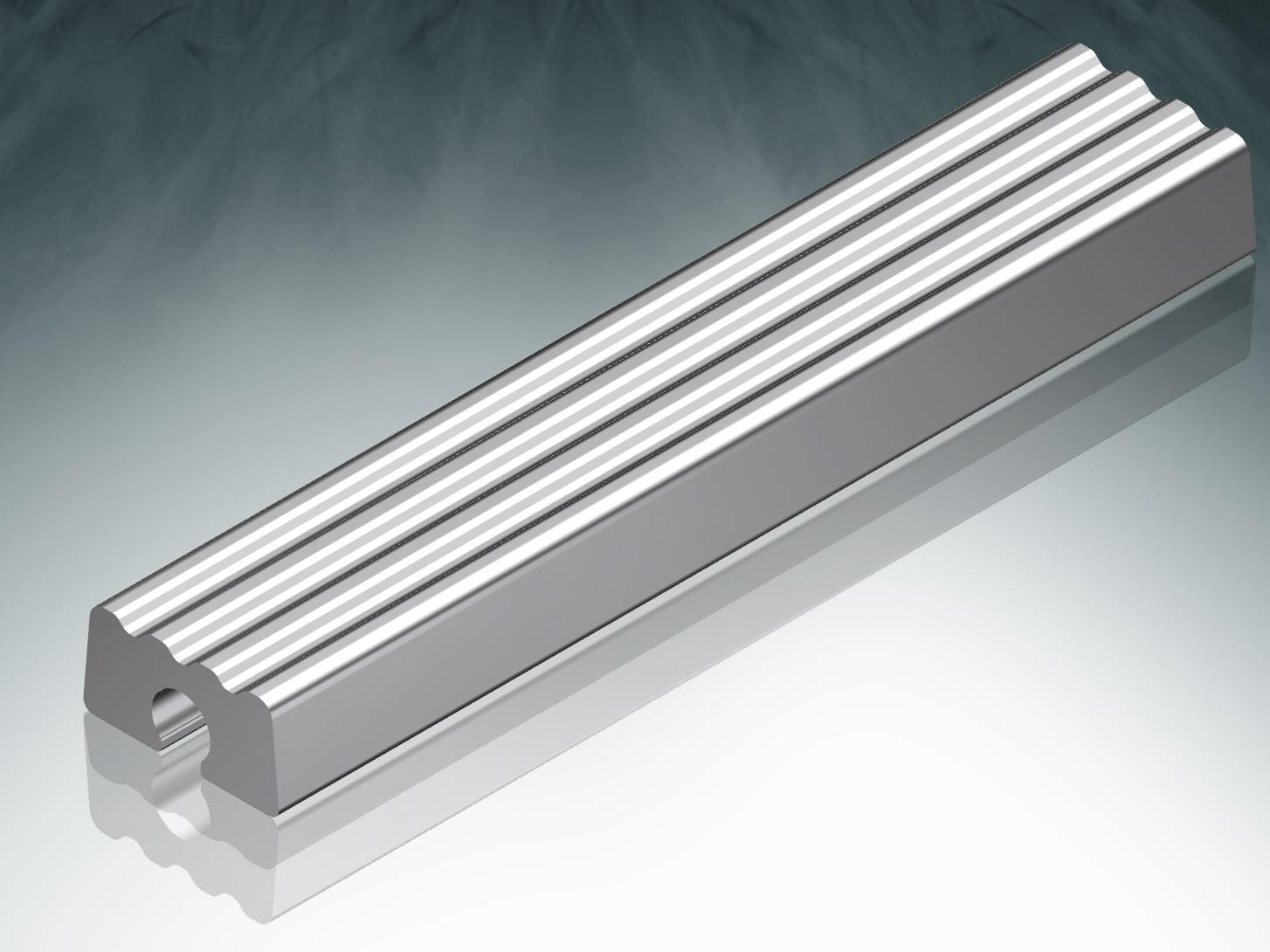 JAK0661T-ѺϽ˿2.01.0mm