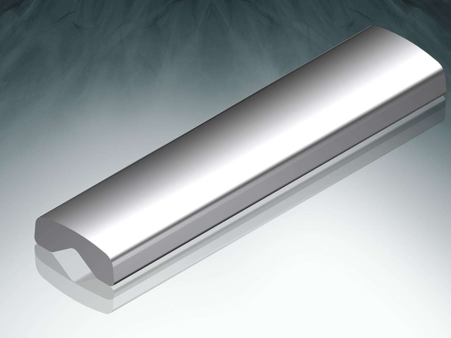 JAK0150T-ѺϽԲ2.40.9mm