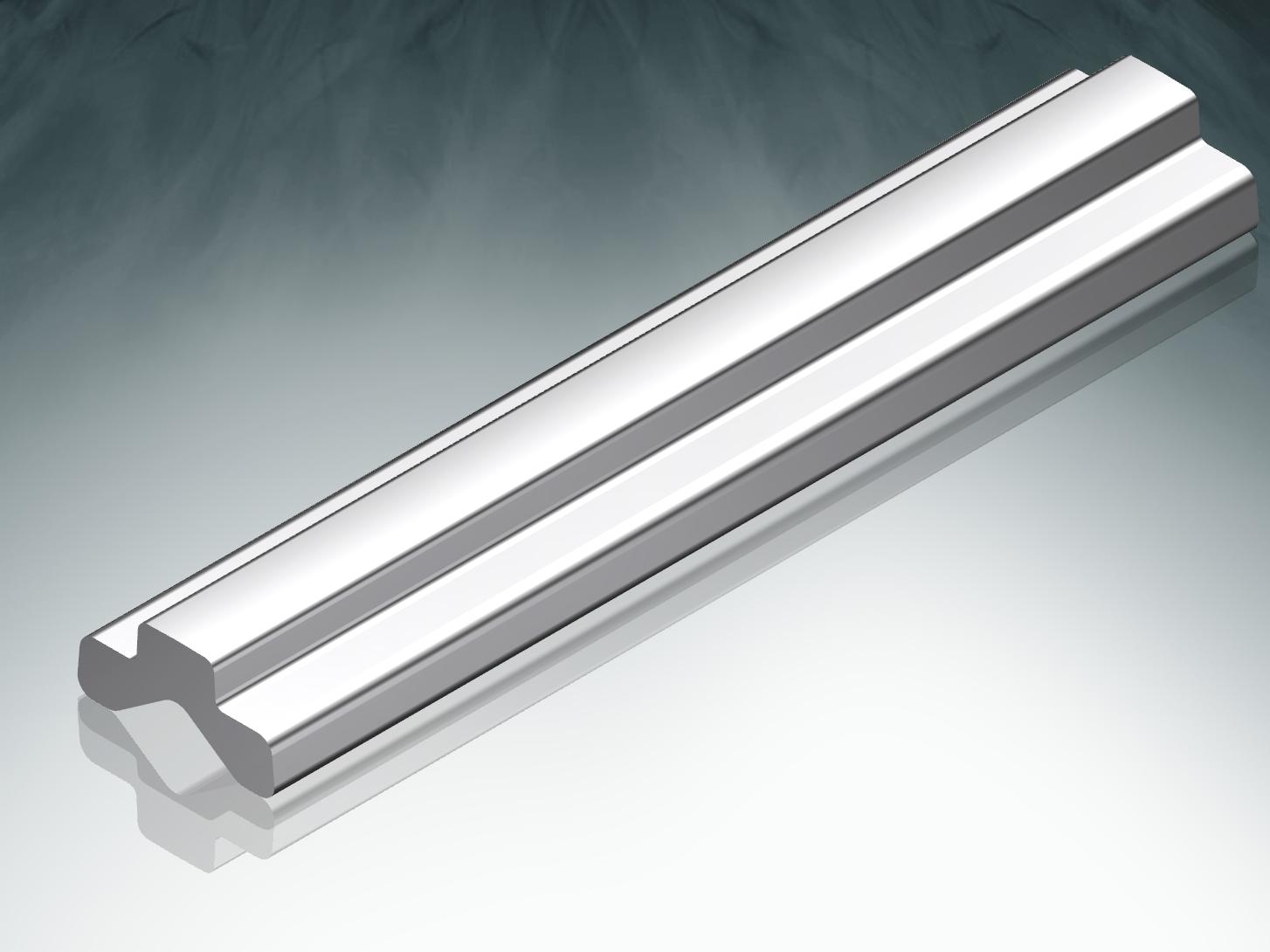 JAK0790-V͹2.00.950.80.4mm