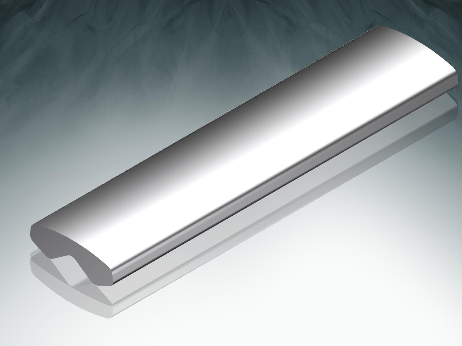 JAK0794-ѷԲб2.40.8mm