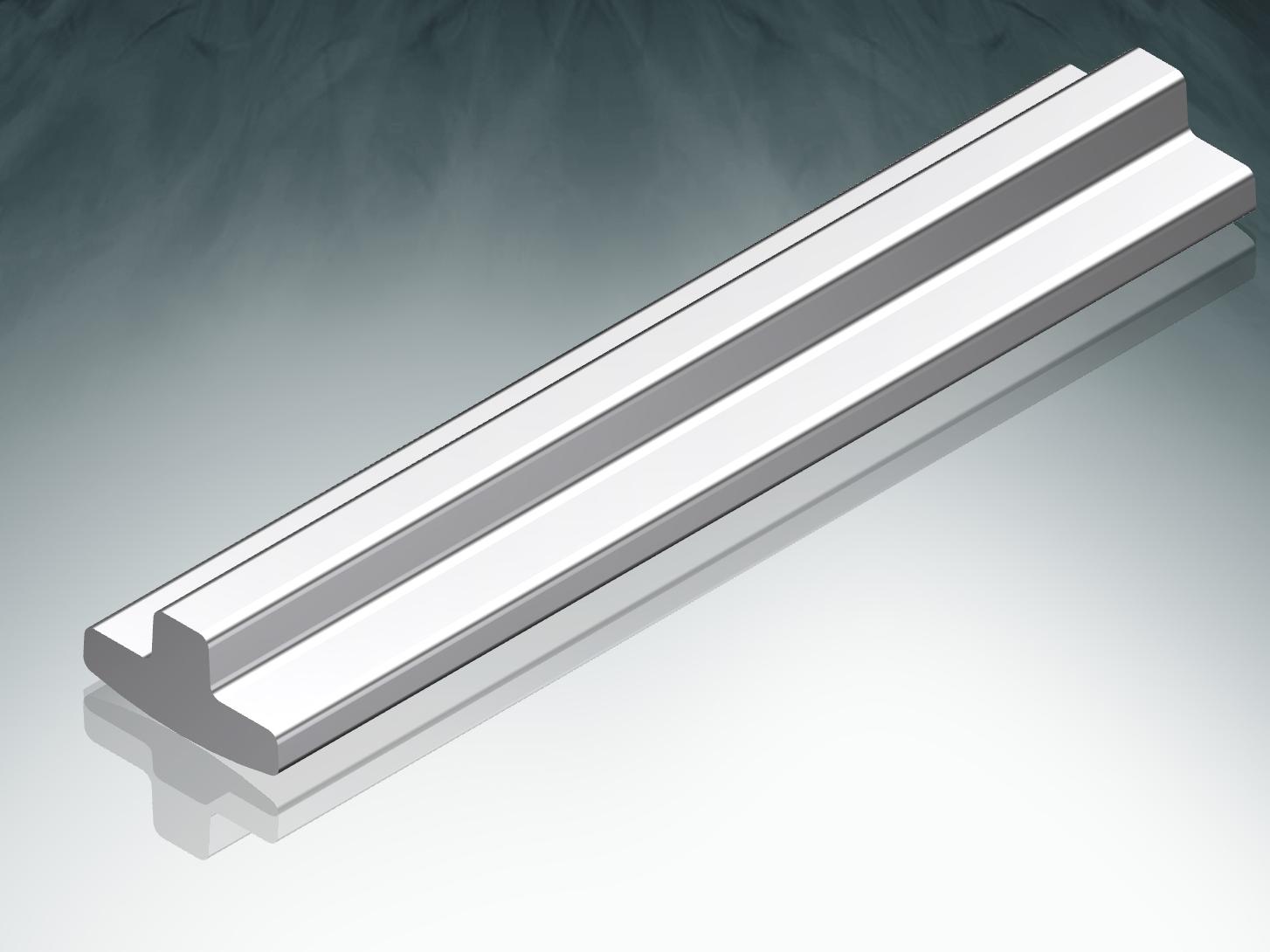 JAK0816T-ѺϽԲ͹2.01.0mm