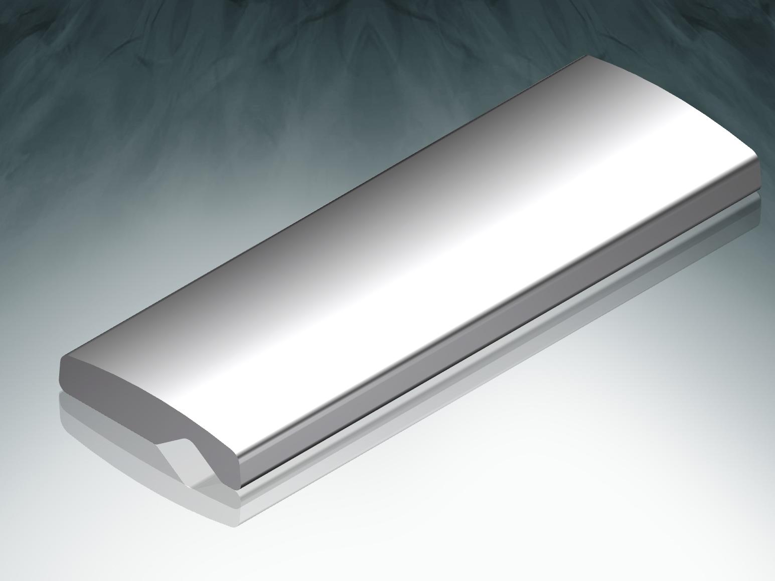 JAK0694C-ѷԲƫۣ3.50.8mm