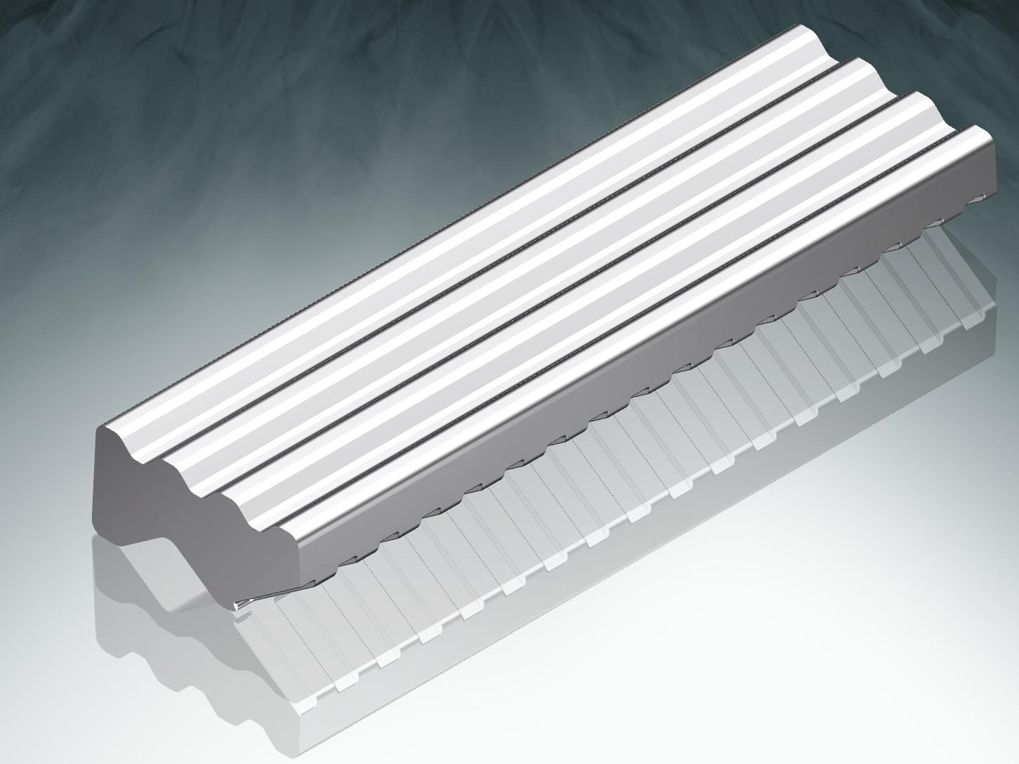 JAK5015-ͭббݻƣƫۣ3.01.4mm