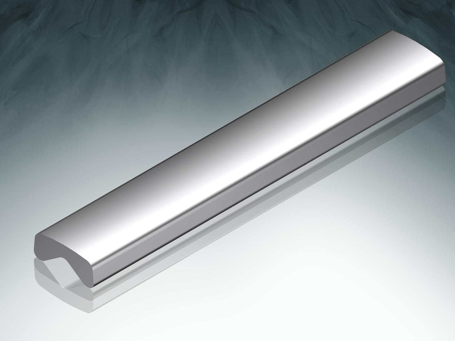 JAK0847-ѷԲ1.70.7mm