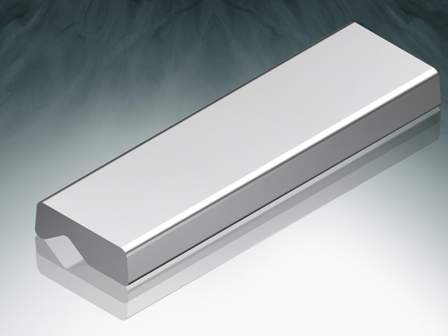 JAK0848T-ѺϽƽƫۣ3.01.0mm