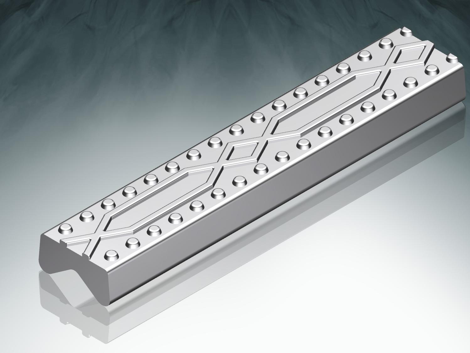 JAK0854T-ѺϽ¹Ż˿2.01.0mm