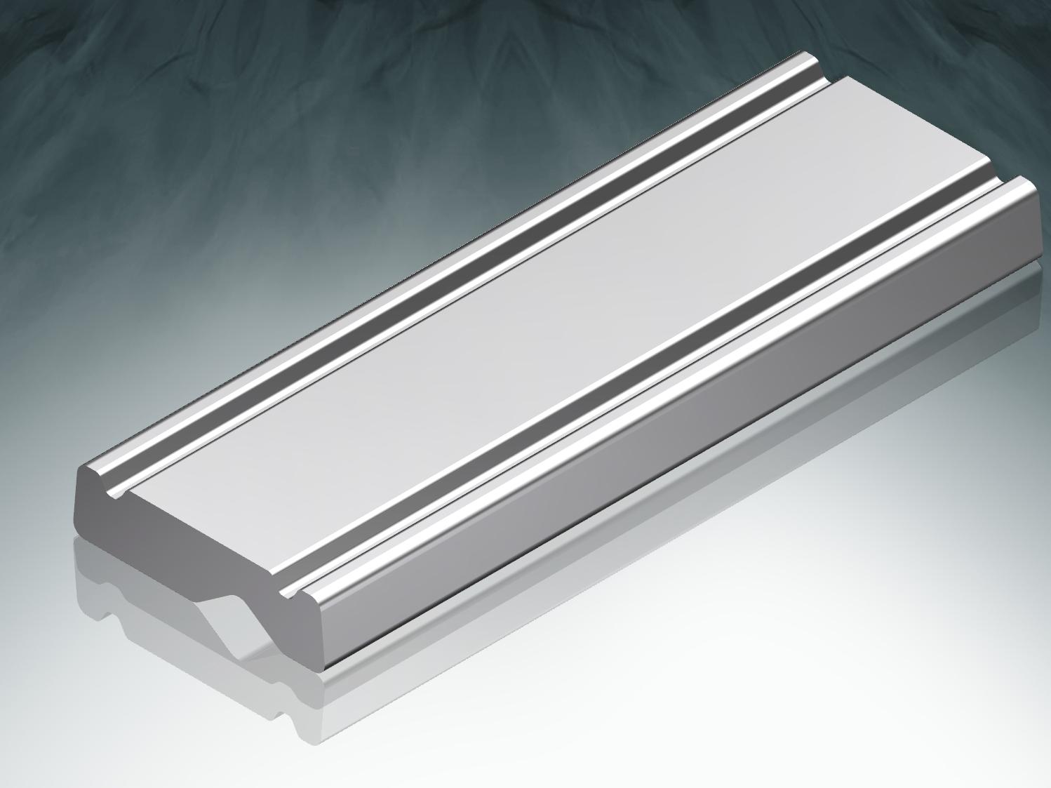 JAK0858T-ѺϽ˫(ƫ)3.50.9mm