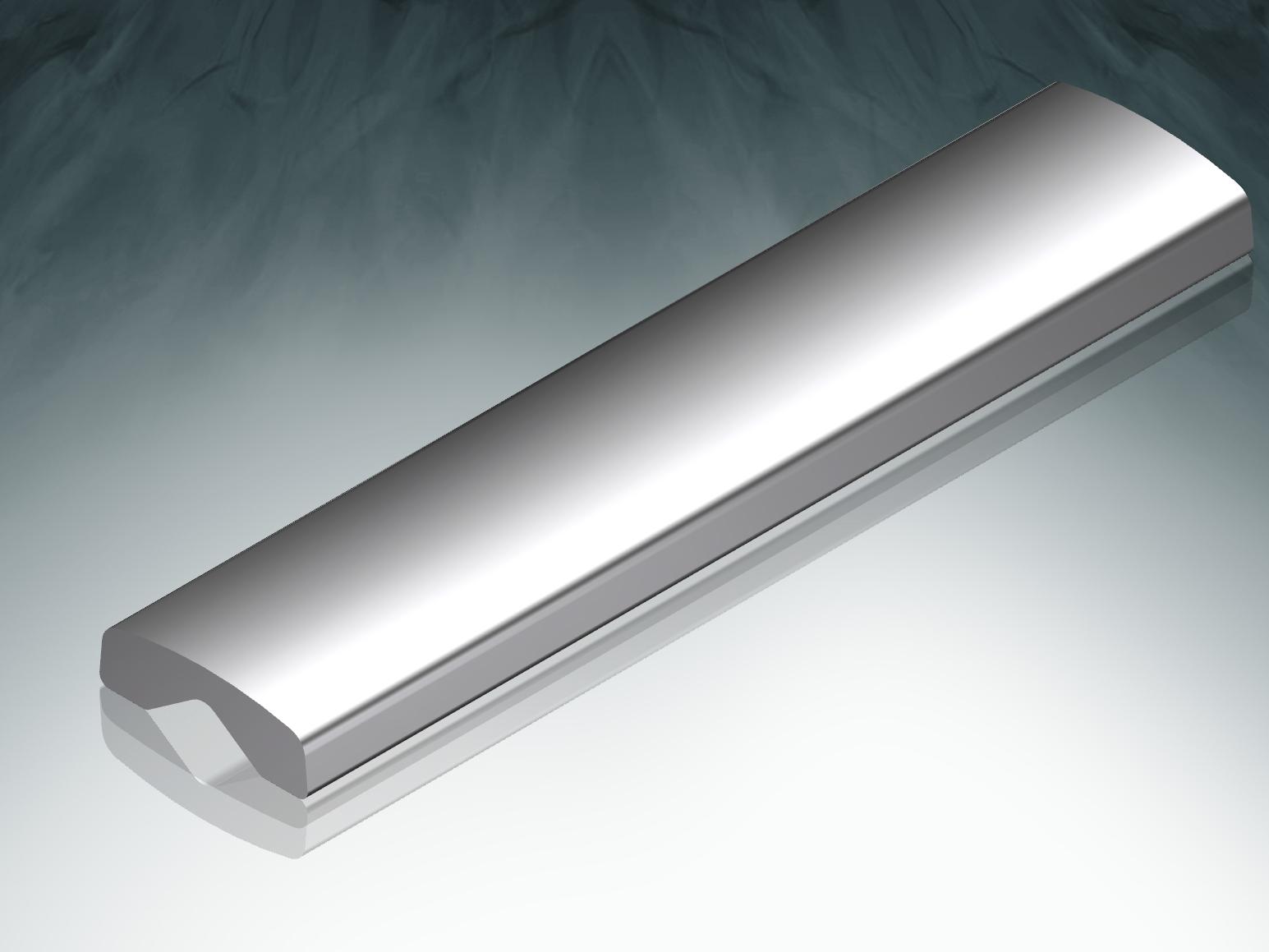 JAK0866-ѷԲ2.20.7mm