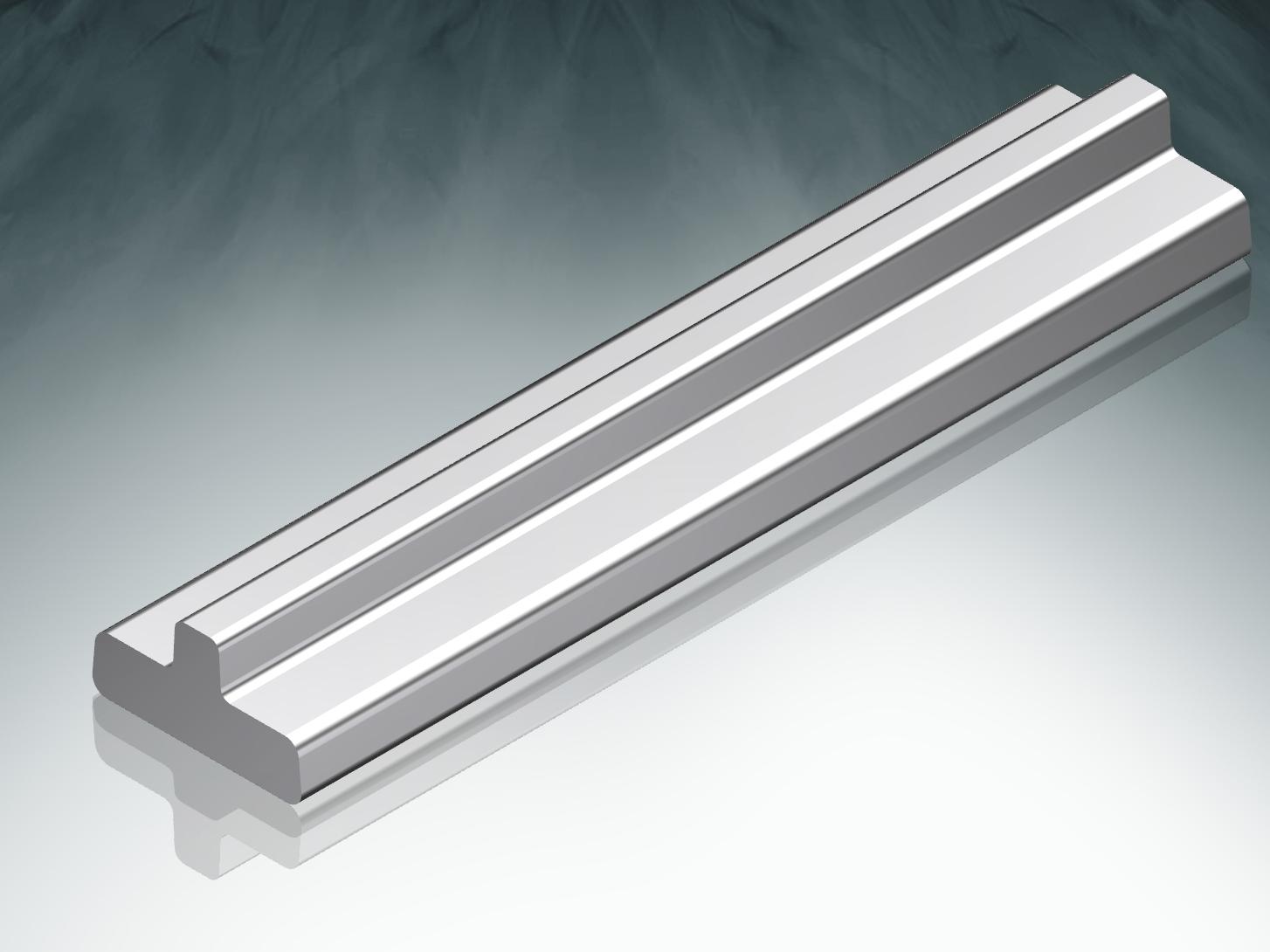 JAK0837-ѷƽT2.21.1mm