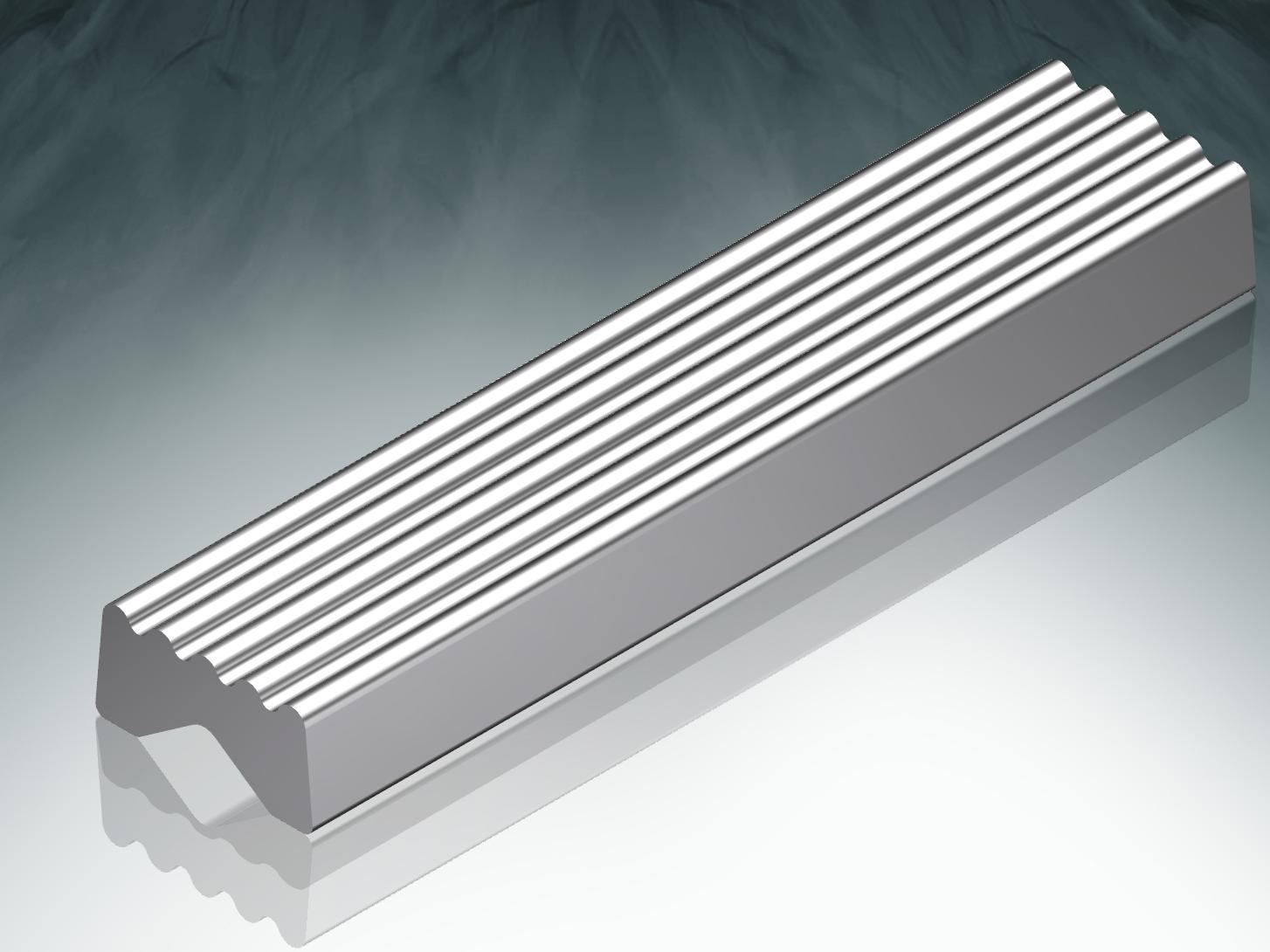 JAK0845T-ѺϽ2.31.1mm