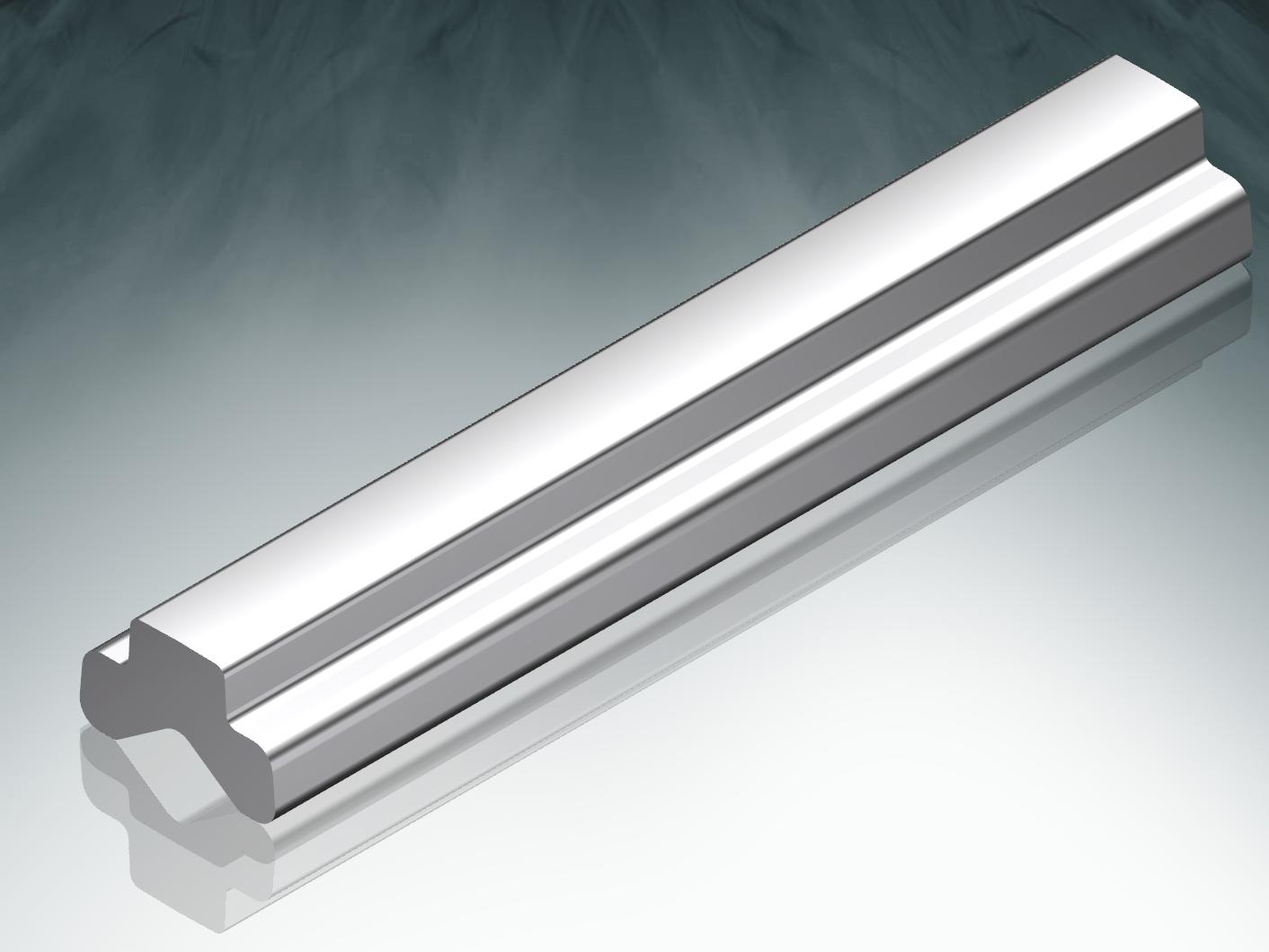 JAK0873T-ѺϽV͹2.01.21.00.5mm