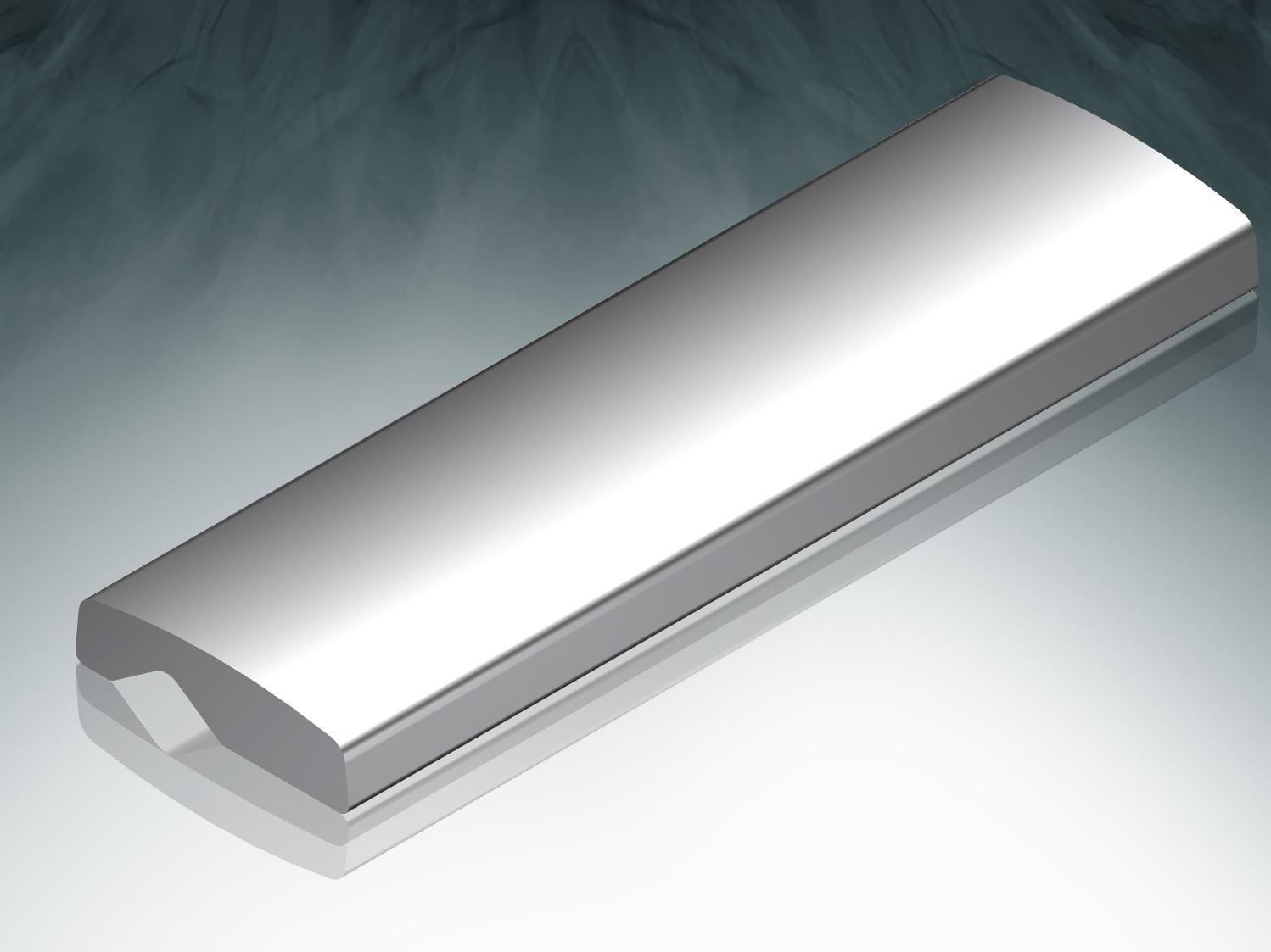 JAK0882T-ѺϽ𷽱ƫۣ3.00.8mm