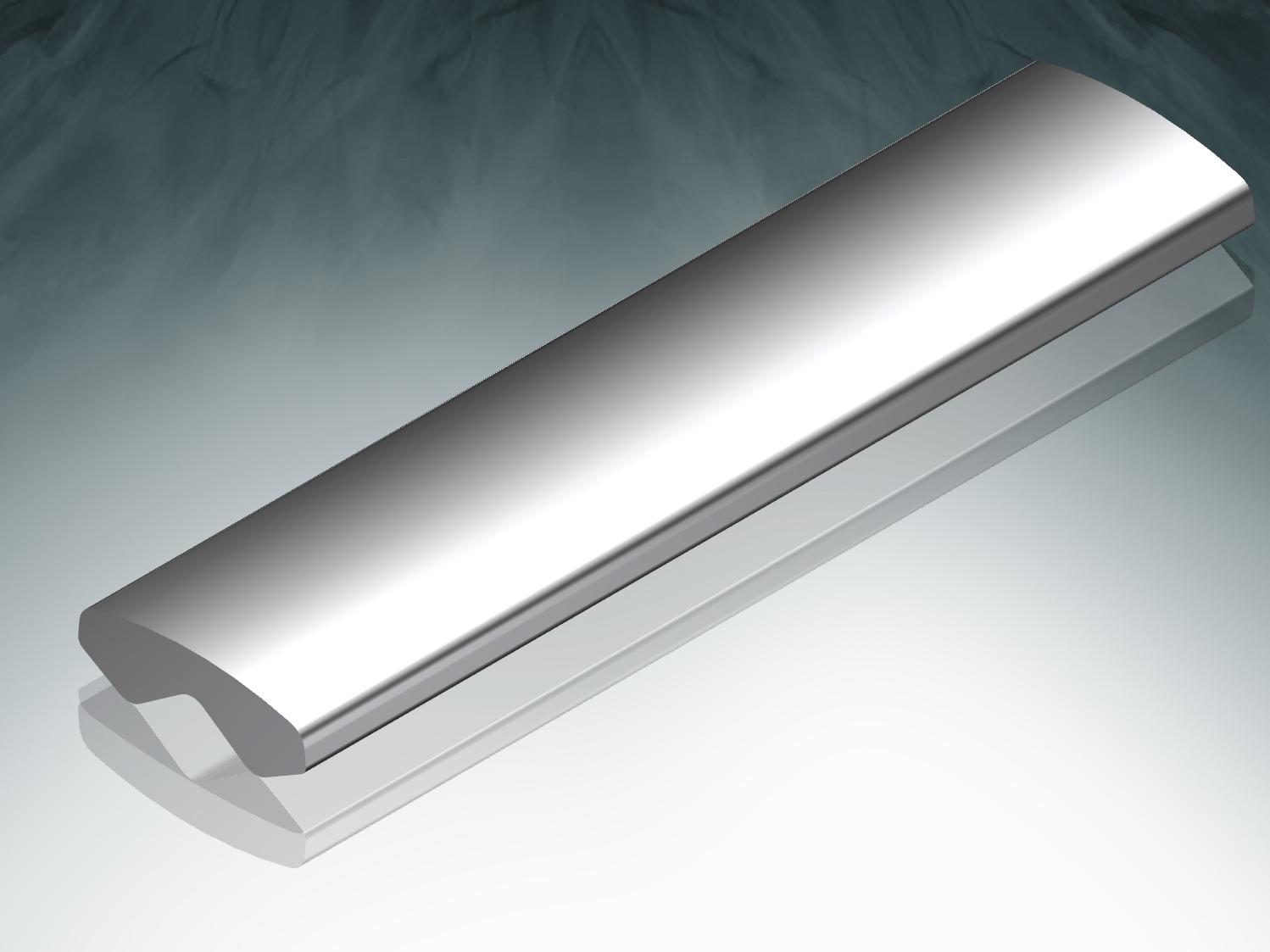 JAK0880-Ѵб2.40.8mm