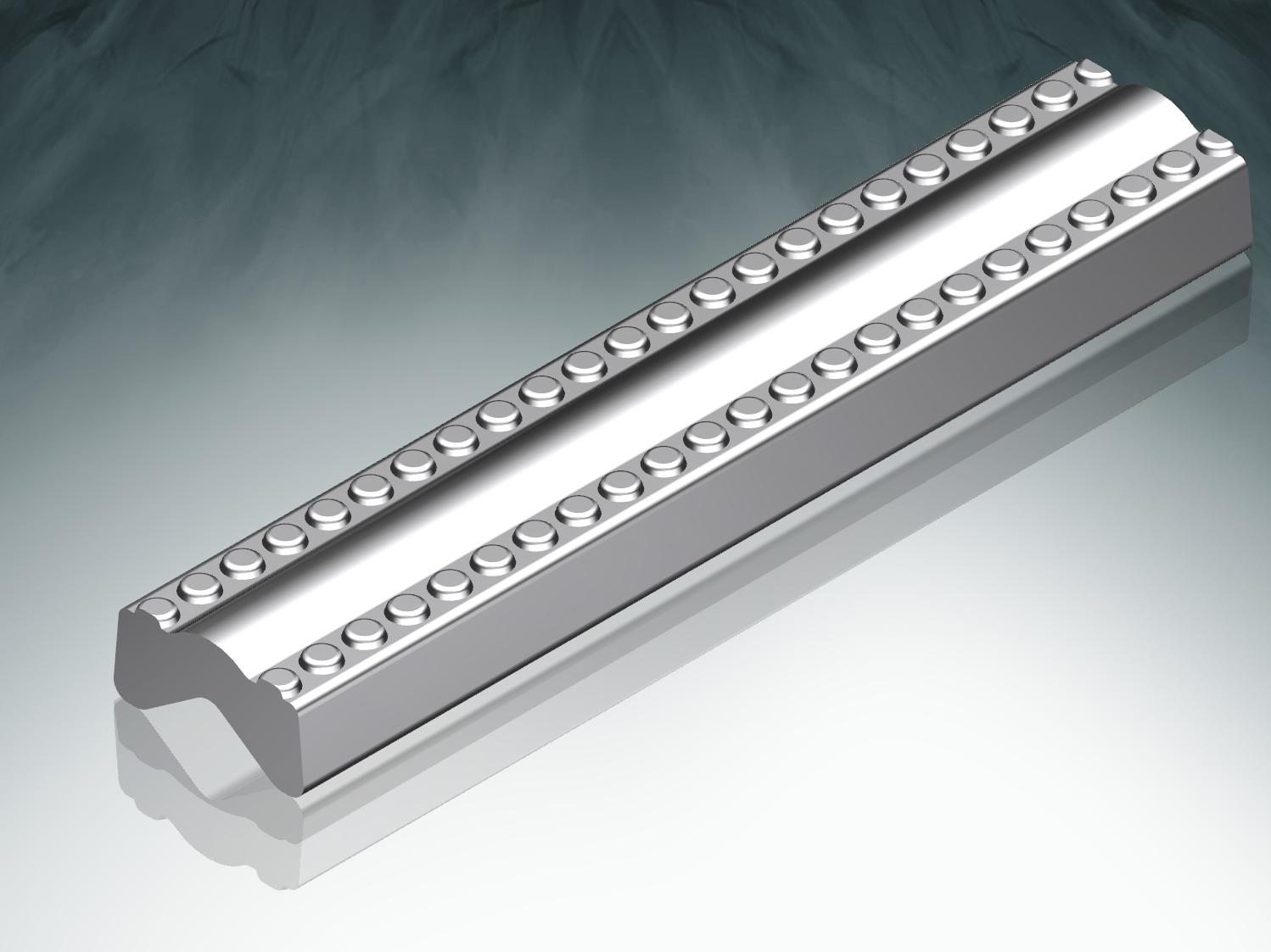 JAK0887-7Ż˿2.01.0mm