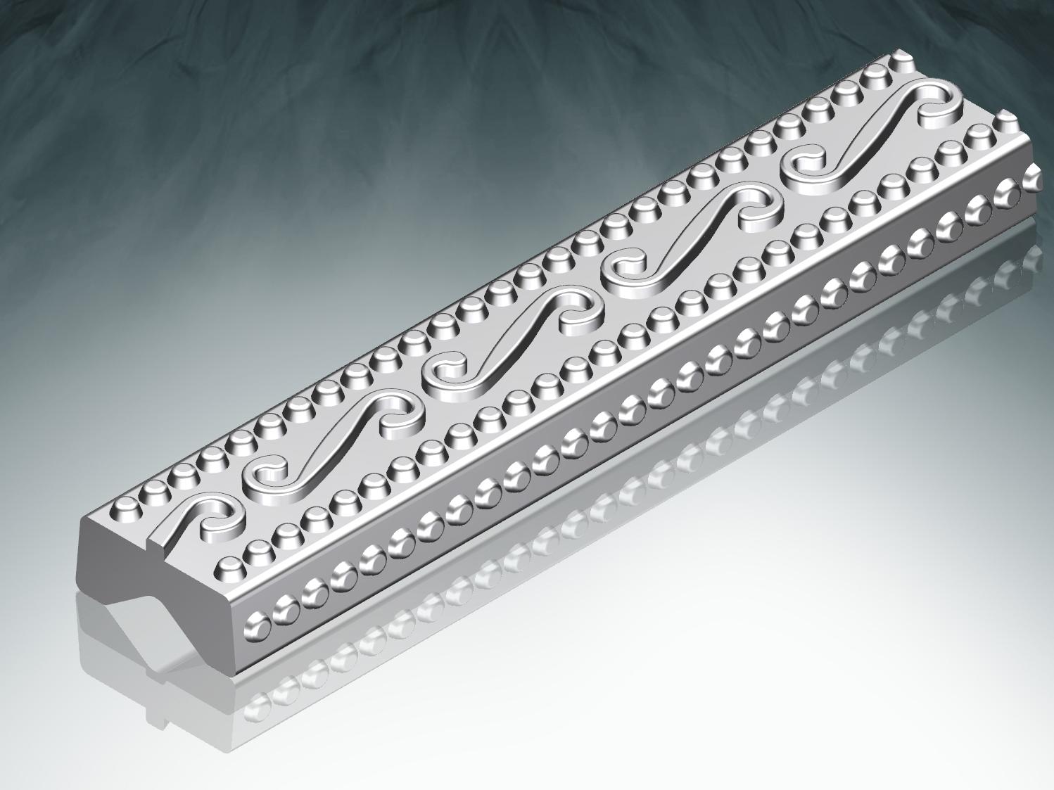 JAK0888T-ѺϽS滨2.01.0mm