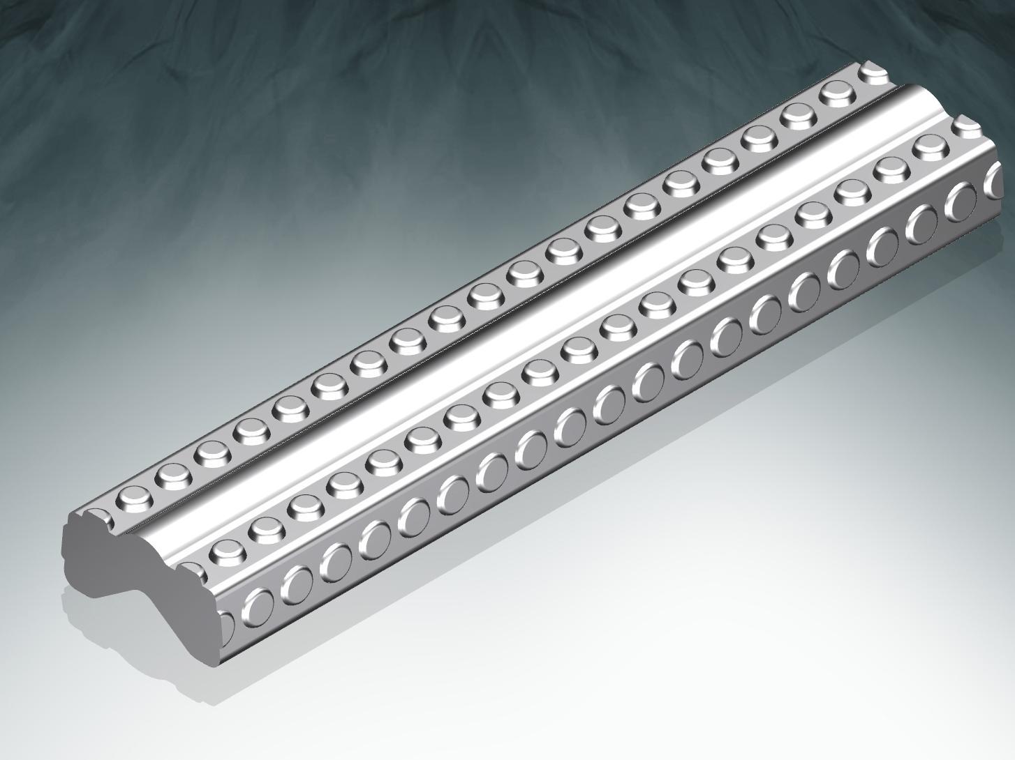 JAK0889T-ѺϽ5滨2.01.0mm