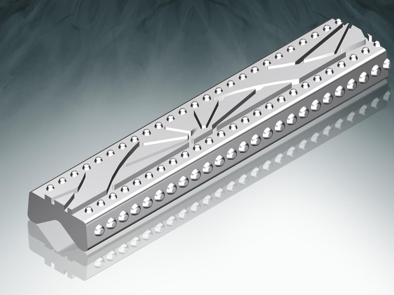 JAK0891T-ѺϽʿɽ滨2.01.0mm