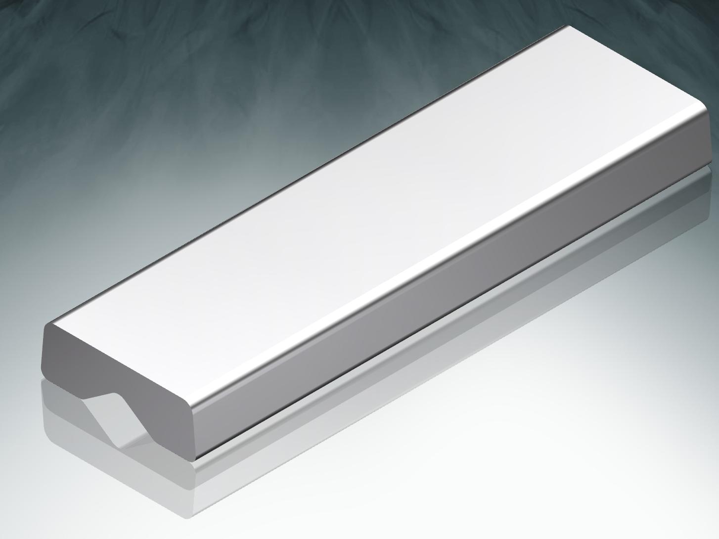 JAK0727C-ѷƽ3.01.0mm