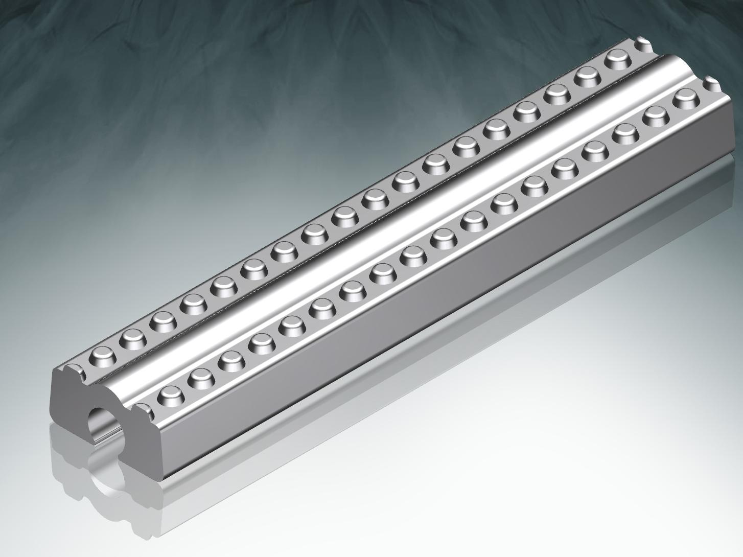 JAK0912T-ѺϽ˿5Ż˿2.01.0mm